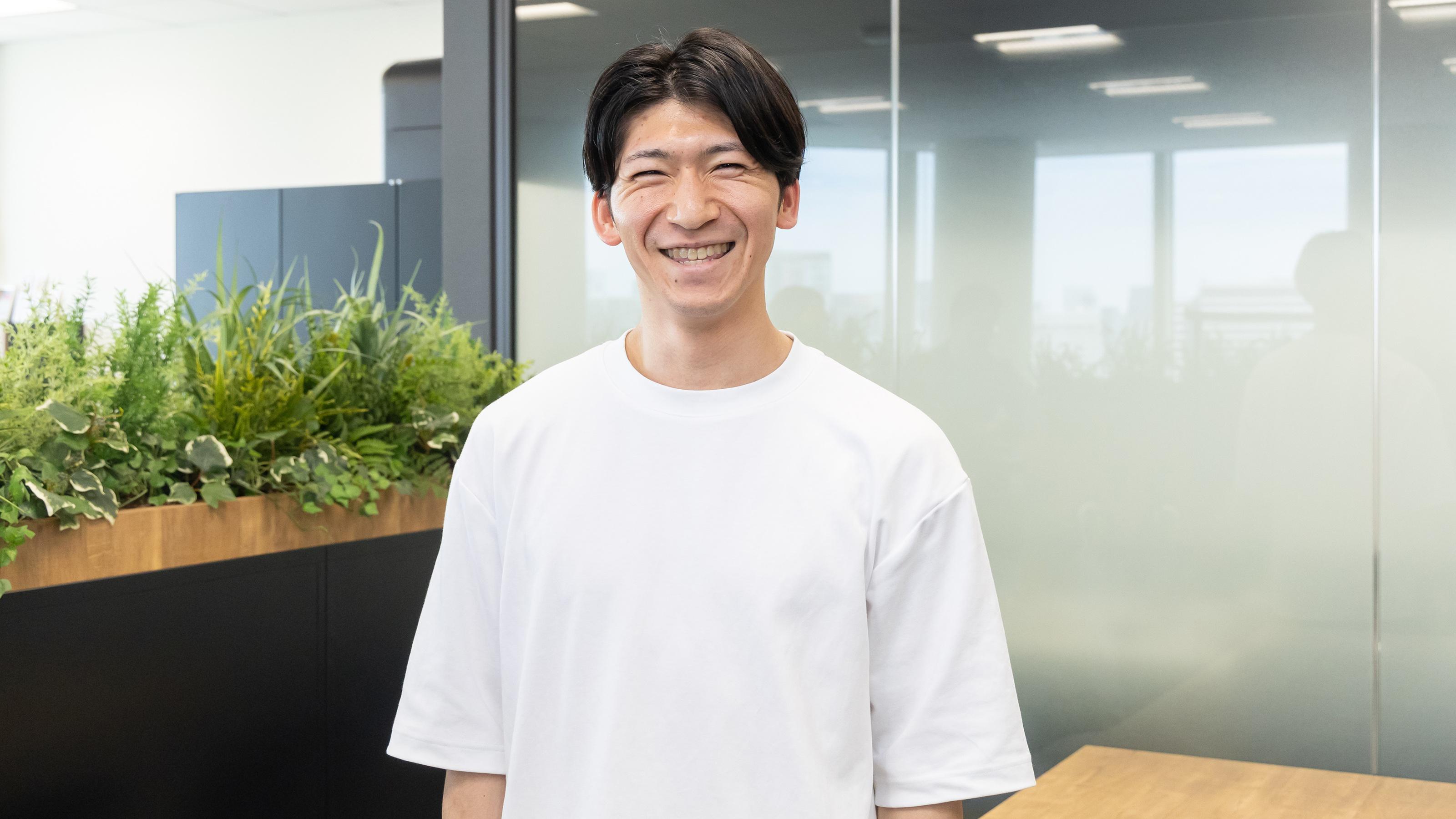 企業トップ画像