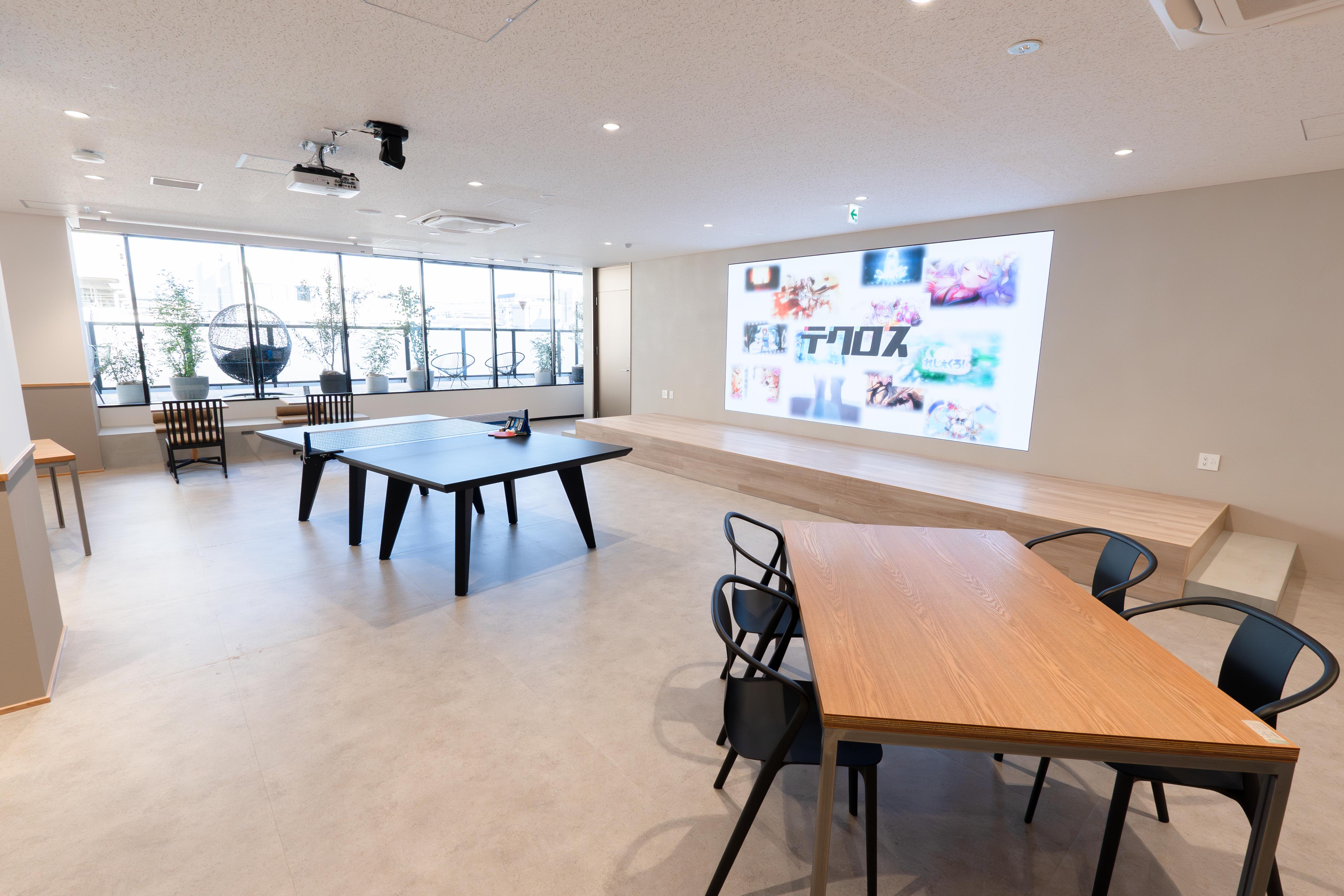 株式会社 テクロスのイメージ画像2