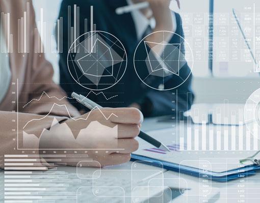 事業内容：半導体ウェーハ検査装置・測定装置の開発、製造及び販売