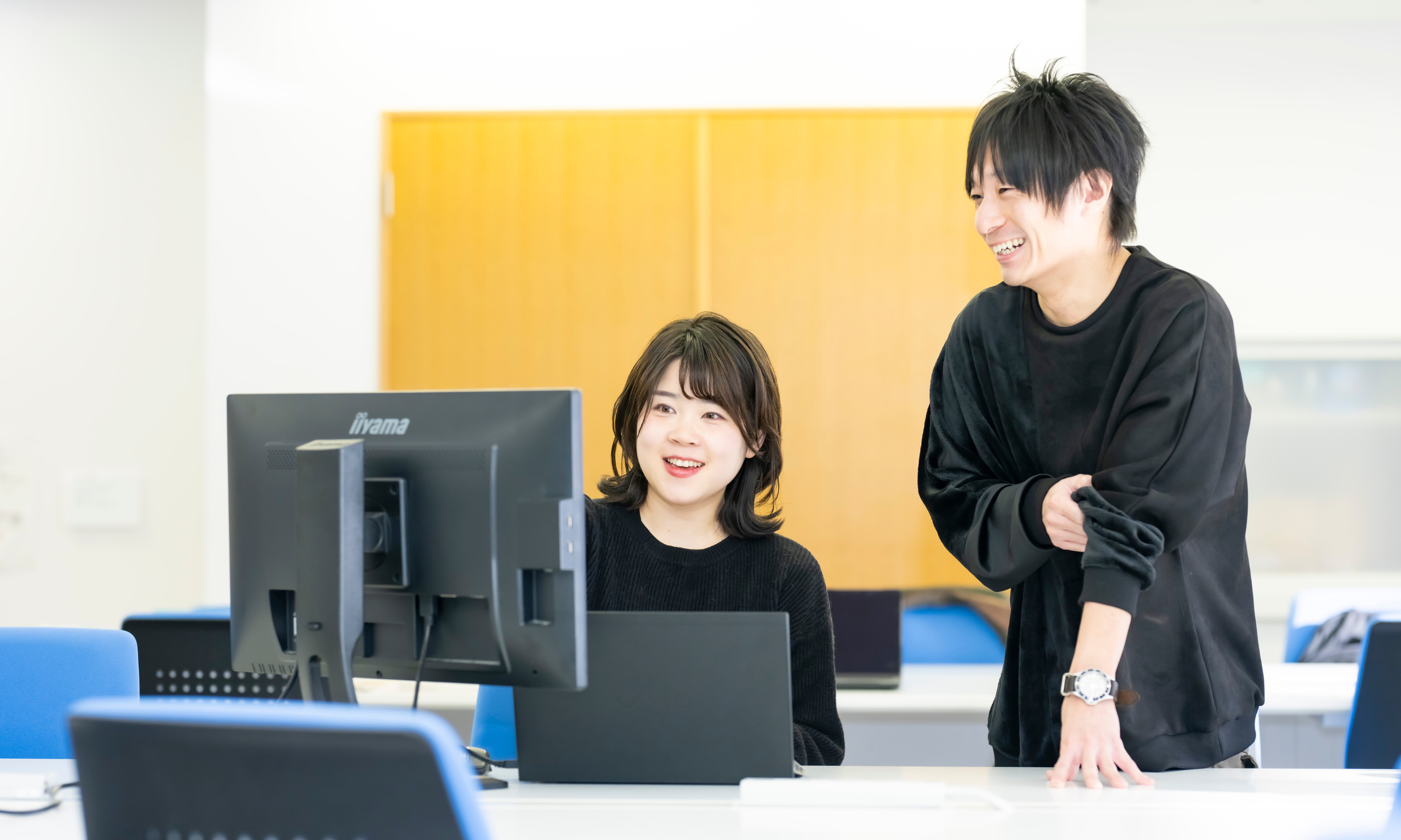 企業トップ画像