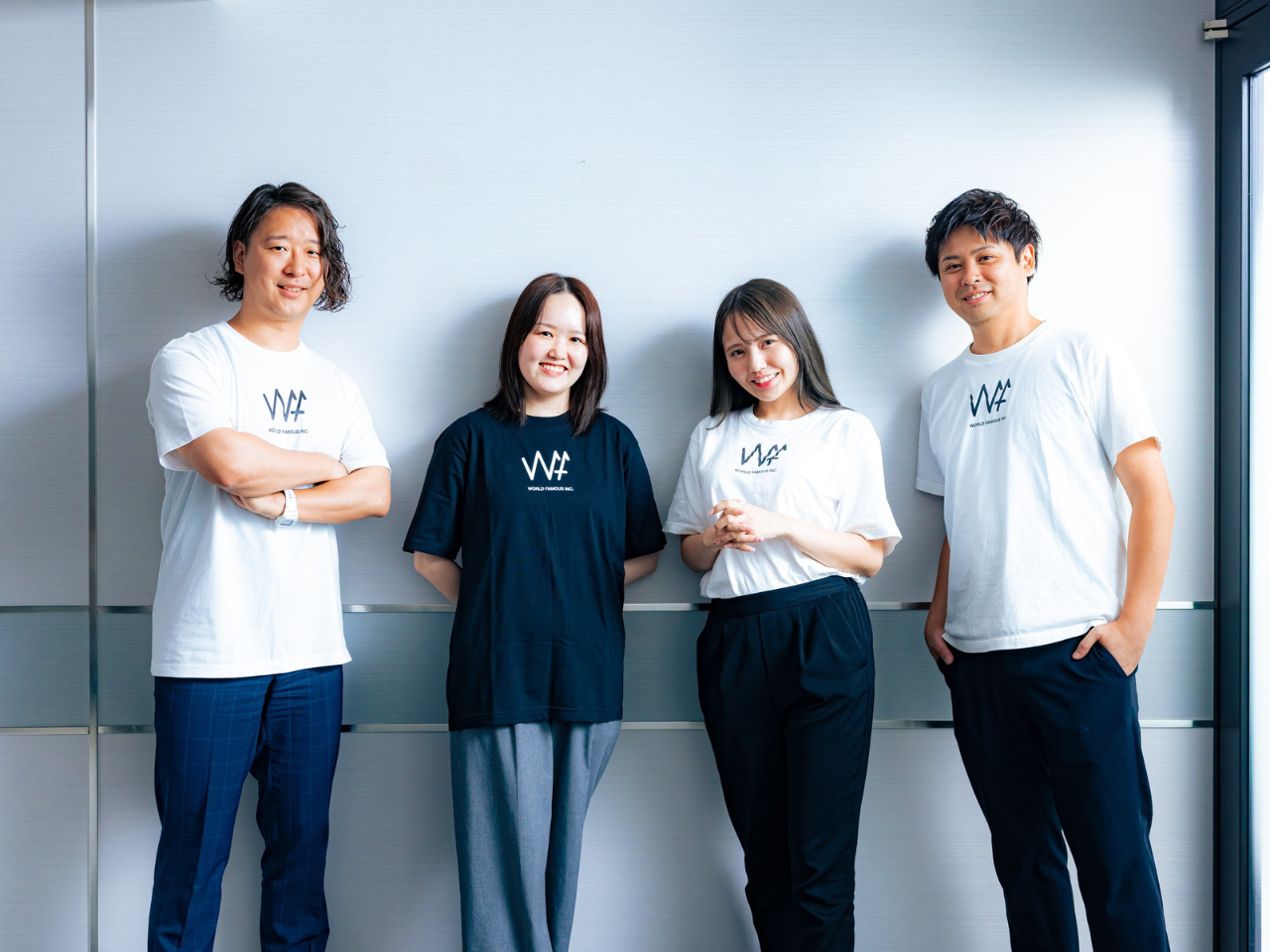 事業内容：PMO事業