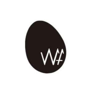 企業メインロゴ