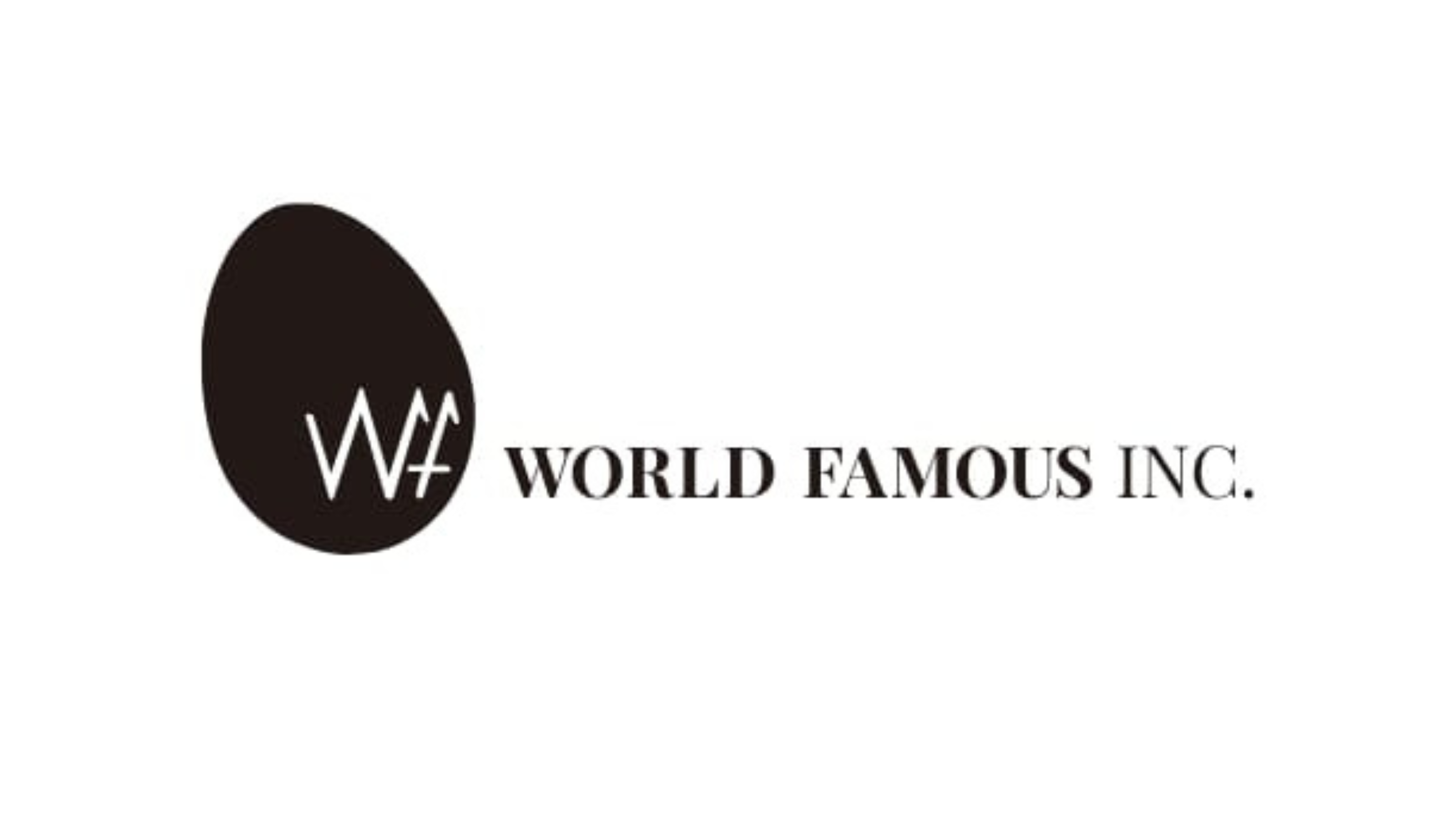 企業トップ画像