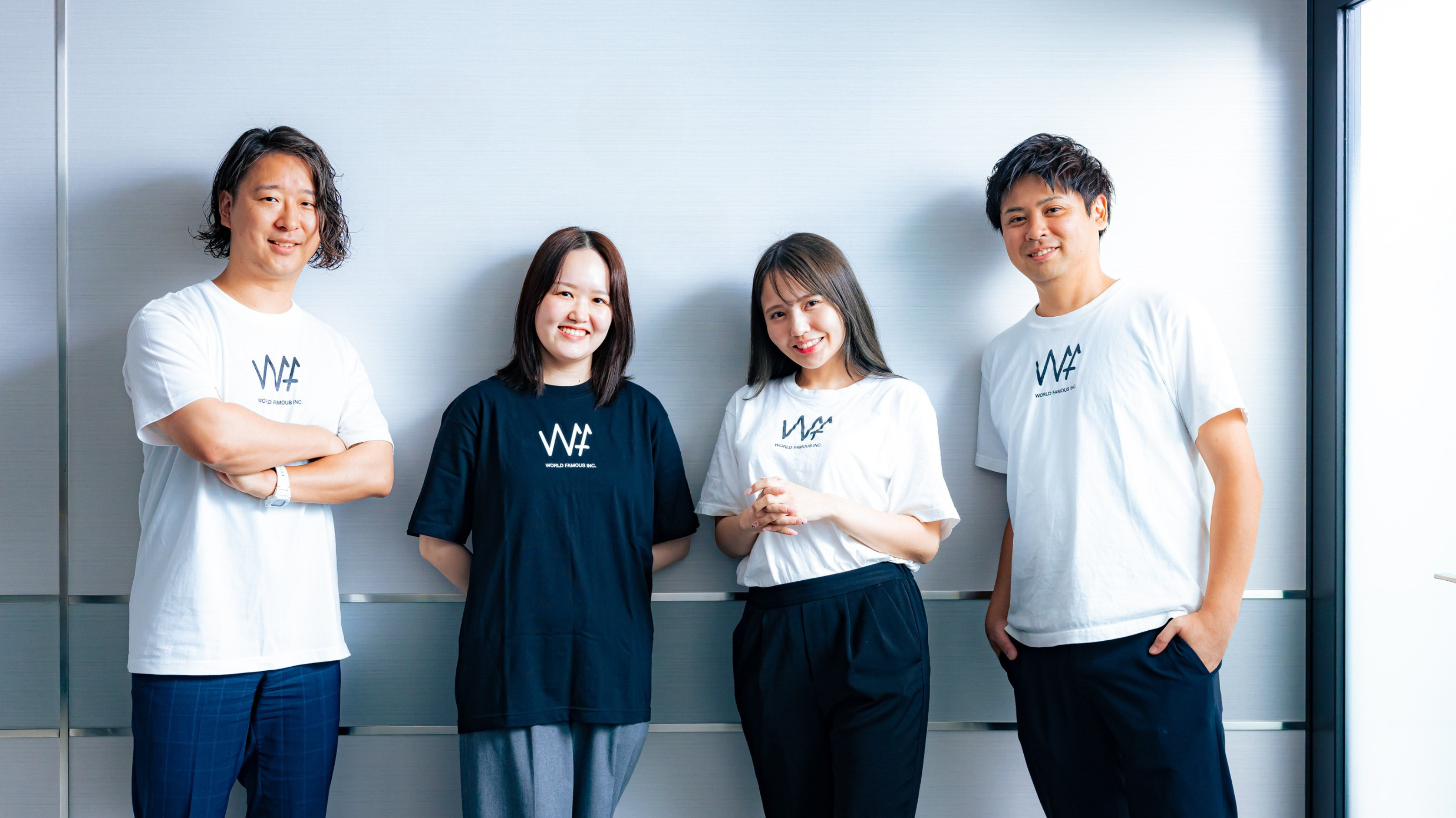 企業トップ画像