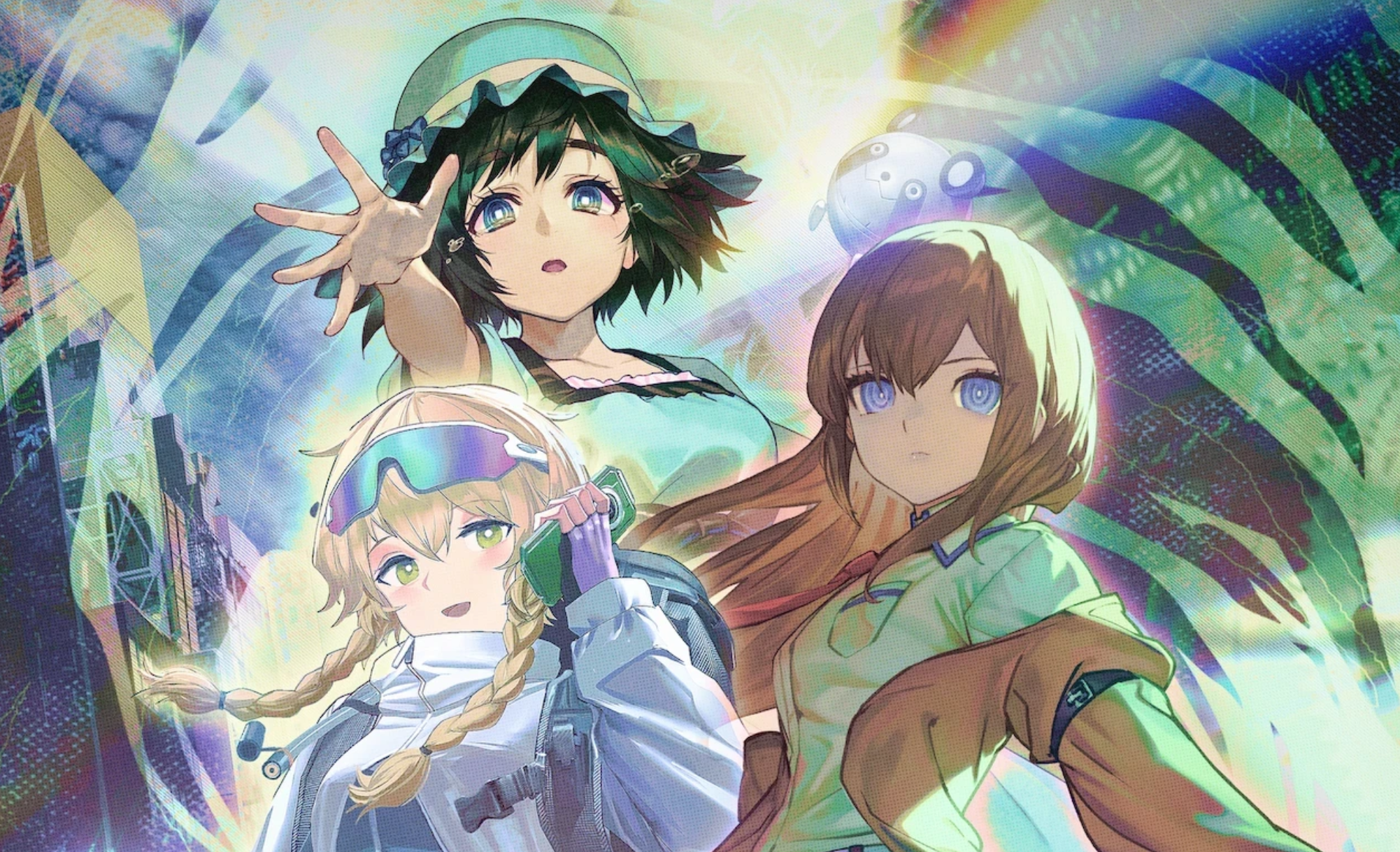 株式会社 灯白社のイメージ画像3