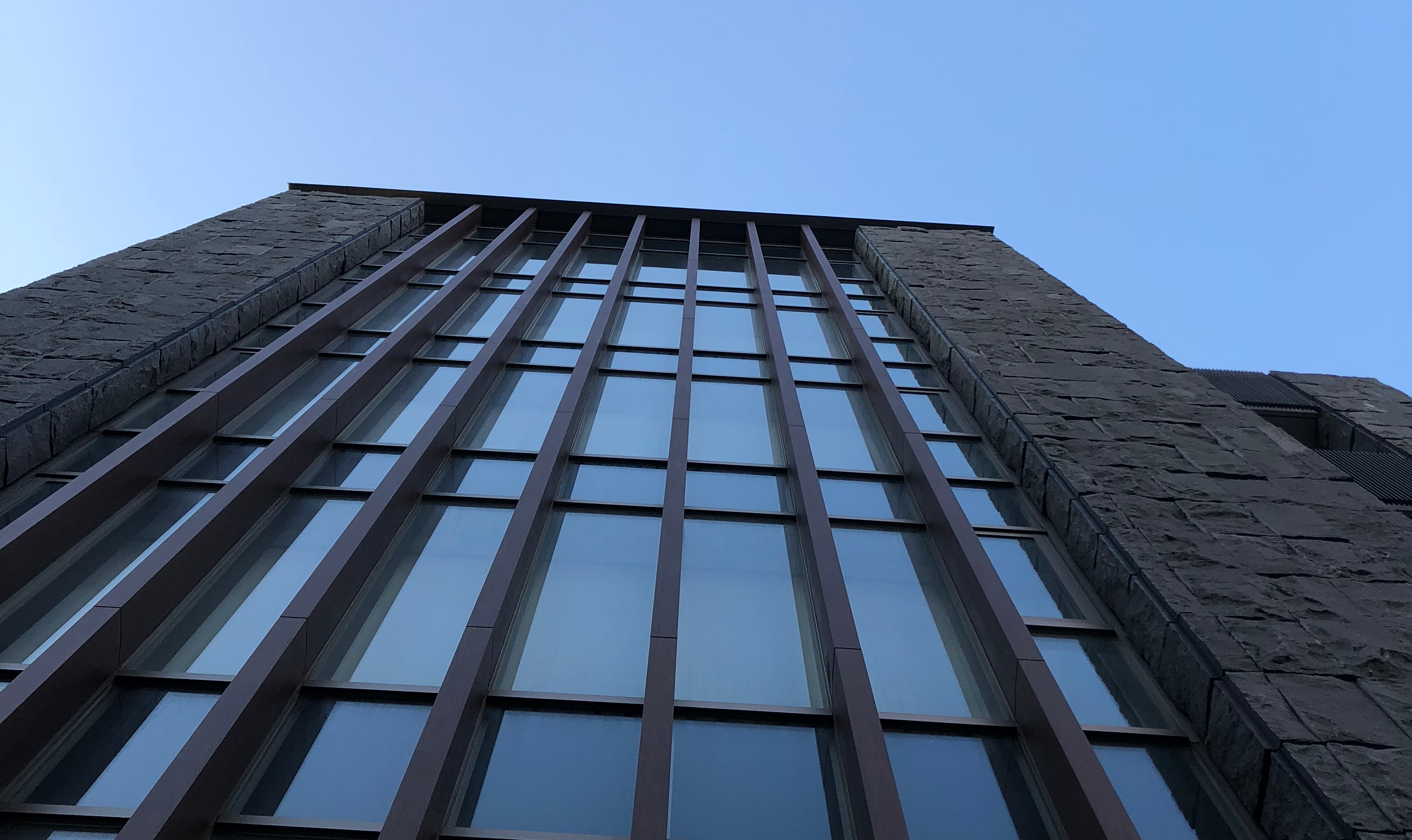 企業トップ画像