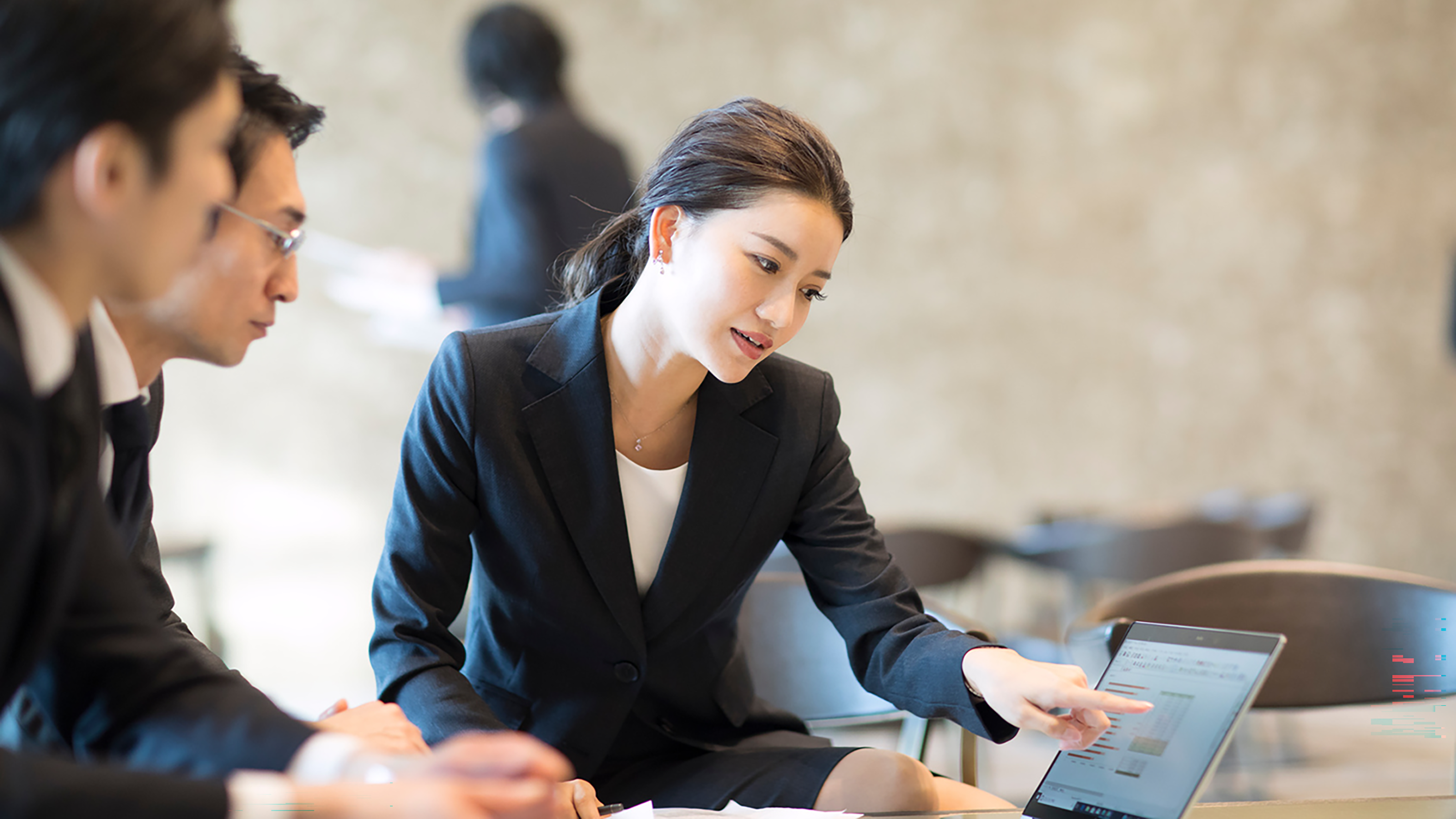 企業トップ画像