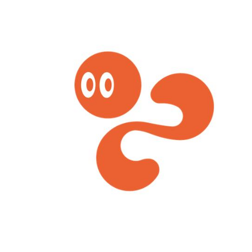 企業メインロゴ