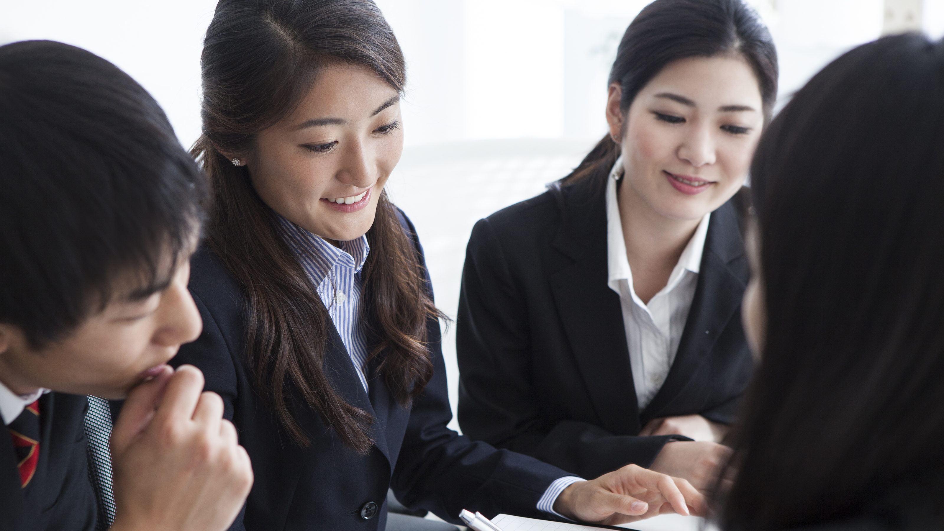 企業トップ画像