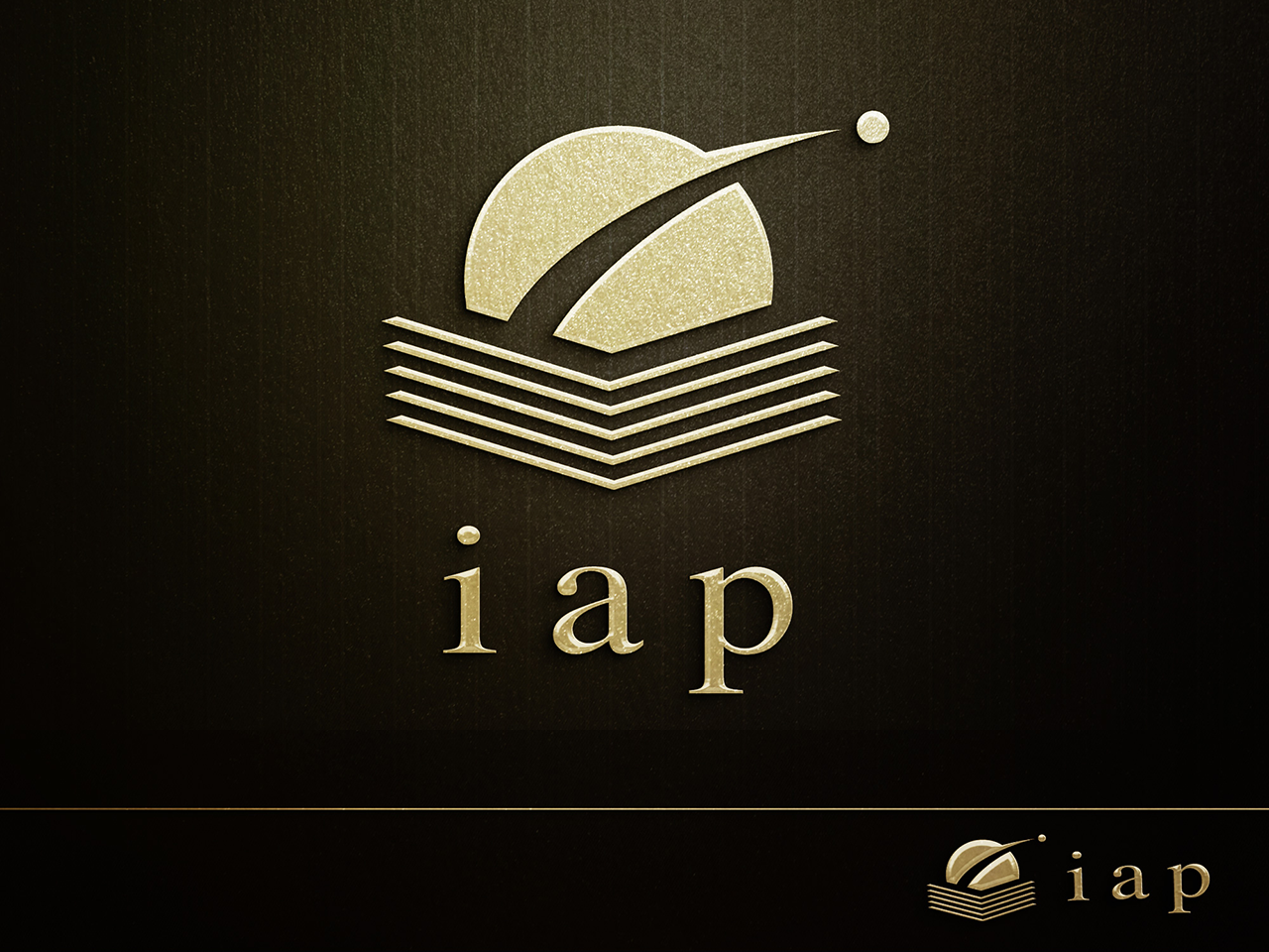 国際文献社
日本中の学会を元気に！