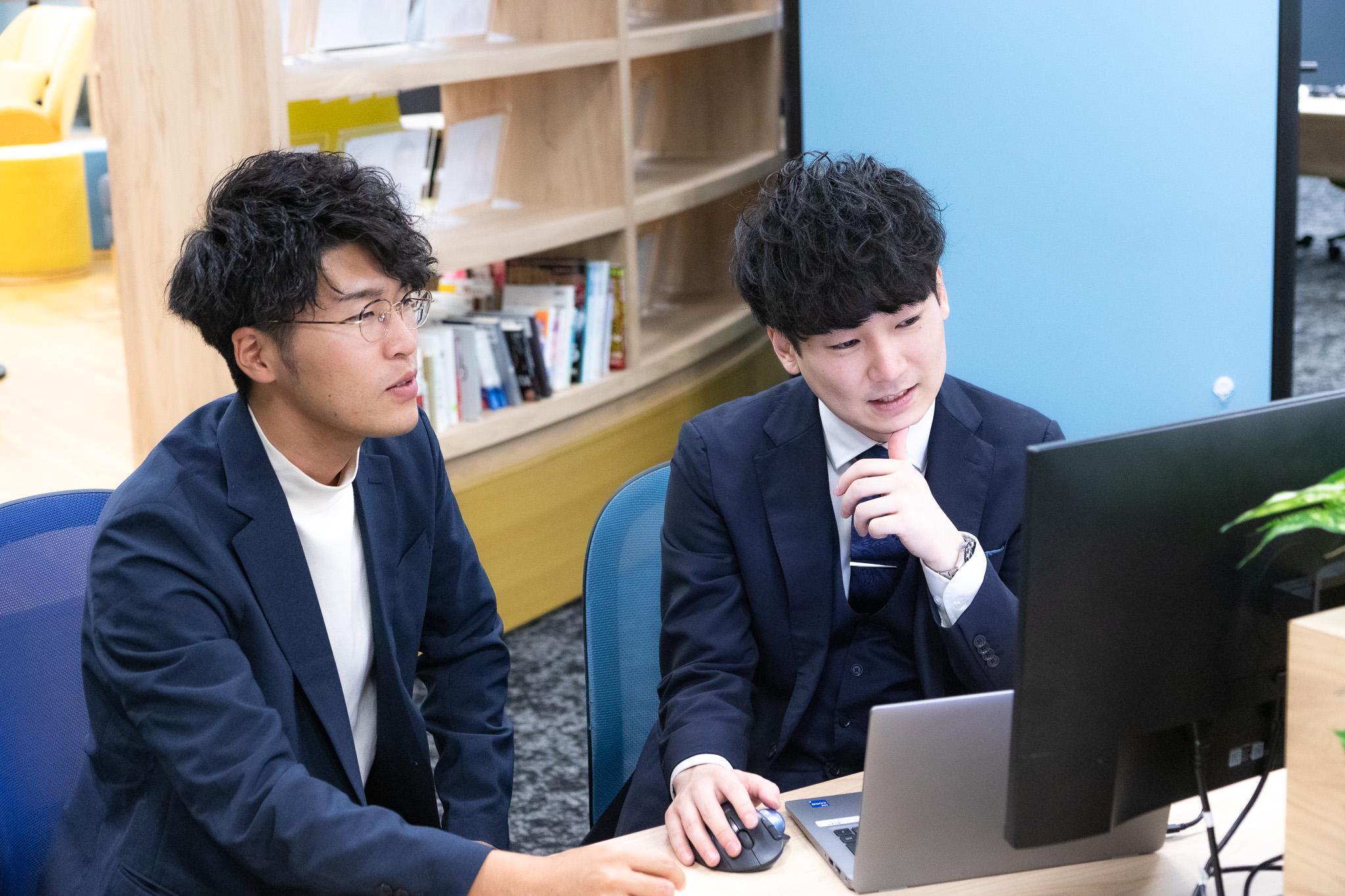 株式会社 セレブリックスのイメージ画像1