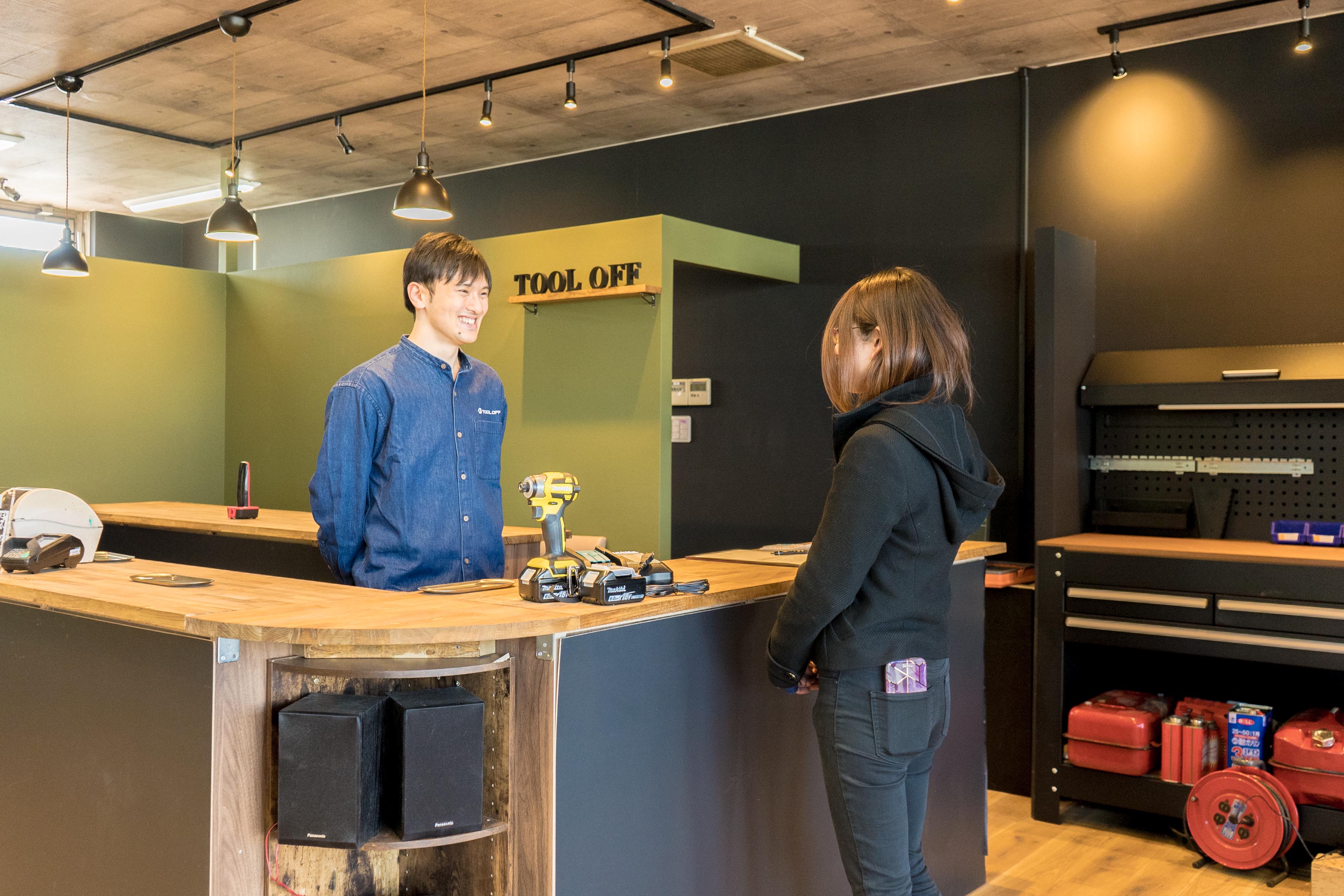 株式会社 ライズのイメージ画像3