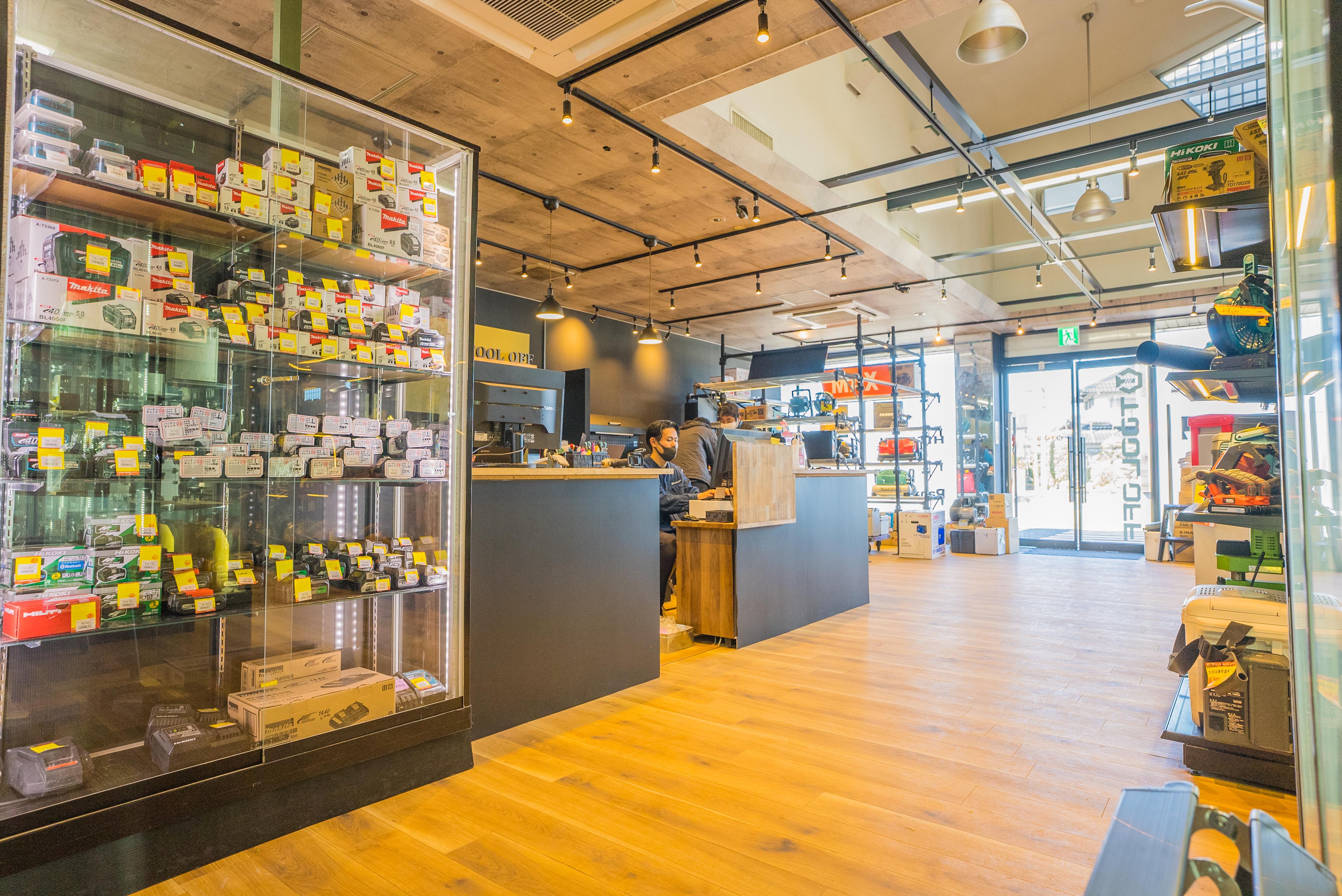 株式会社 ライズのイメージ画像2