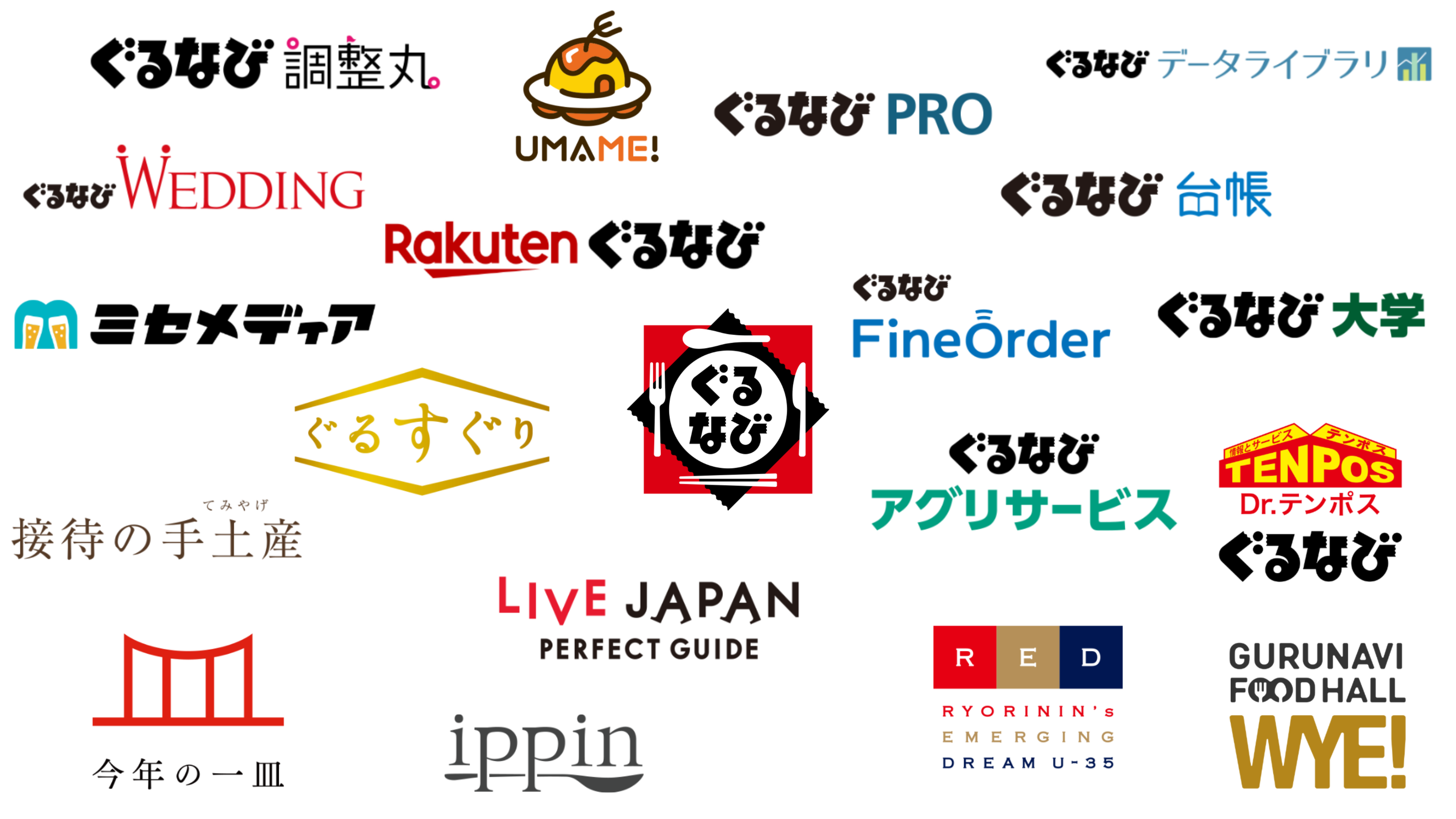 企業トップ画像