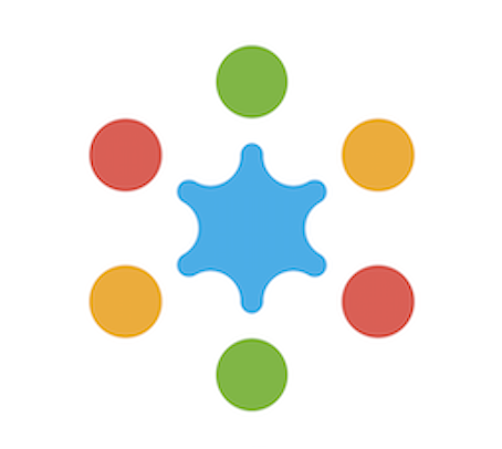 株式会社enstemメインアイコン