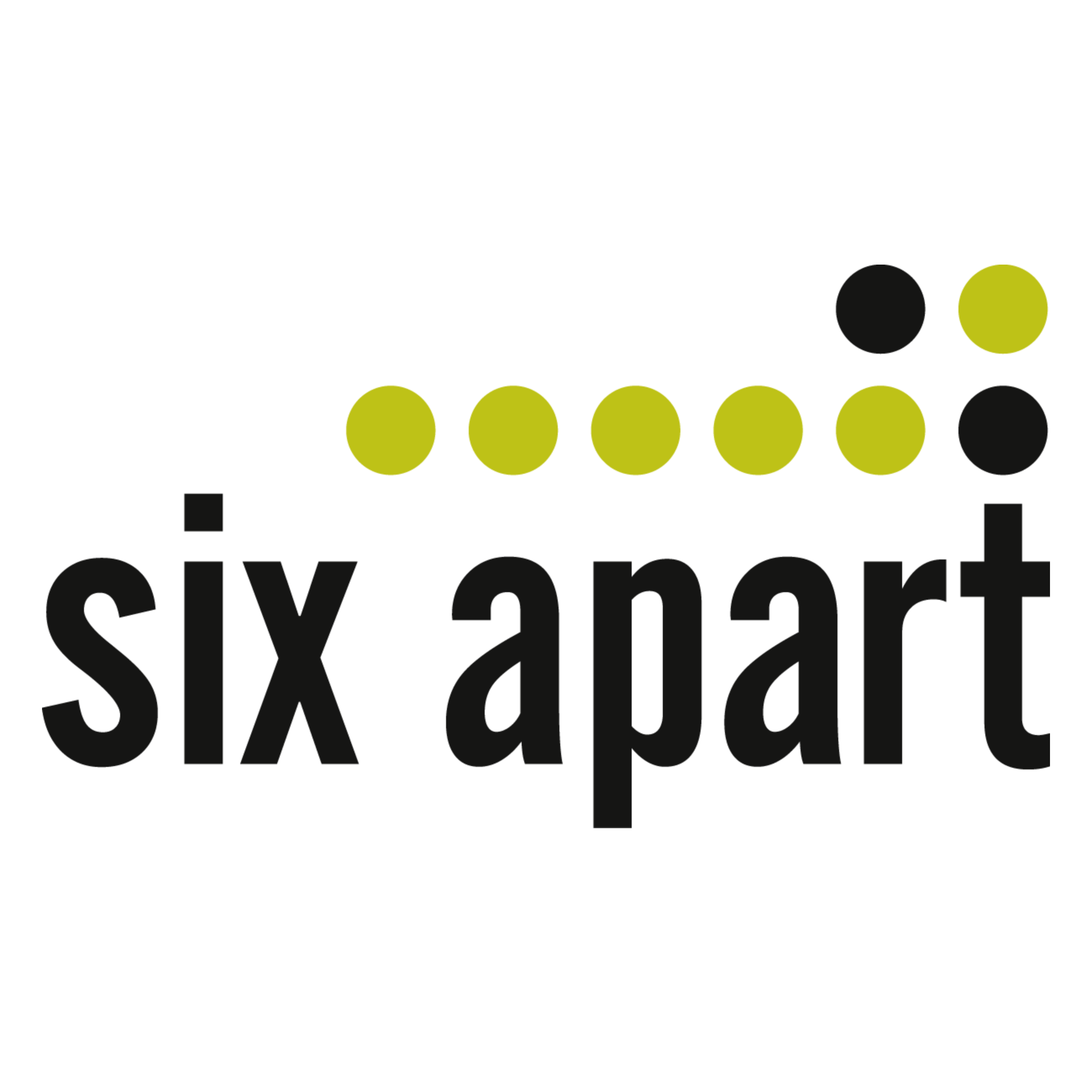 企業メインロゴ