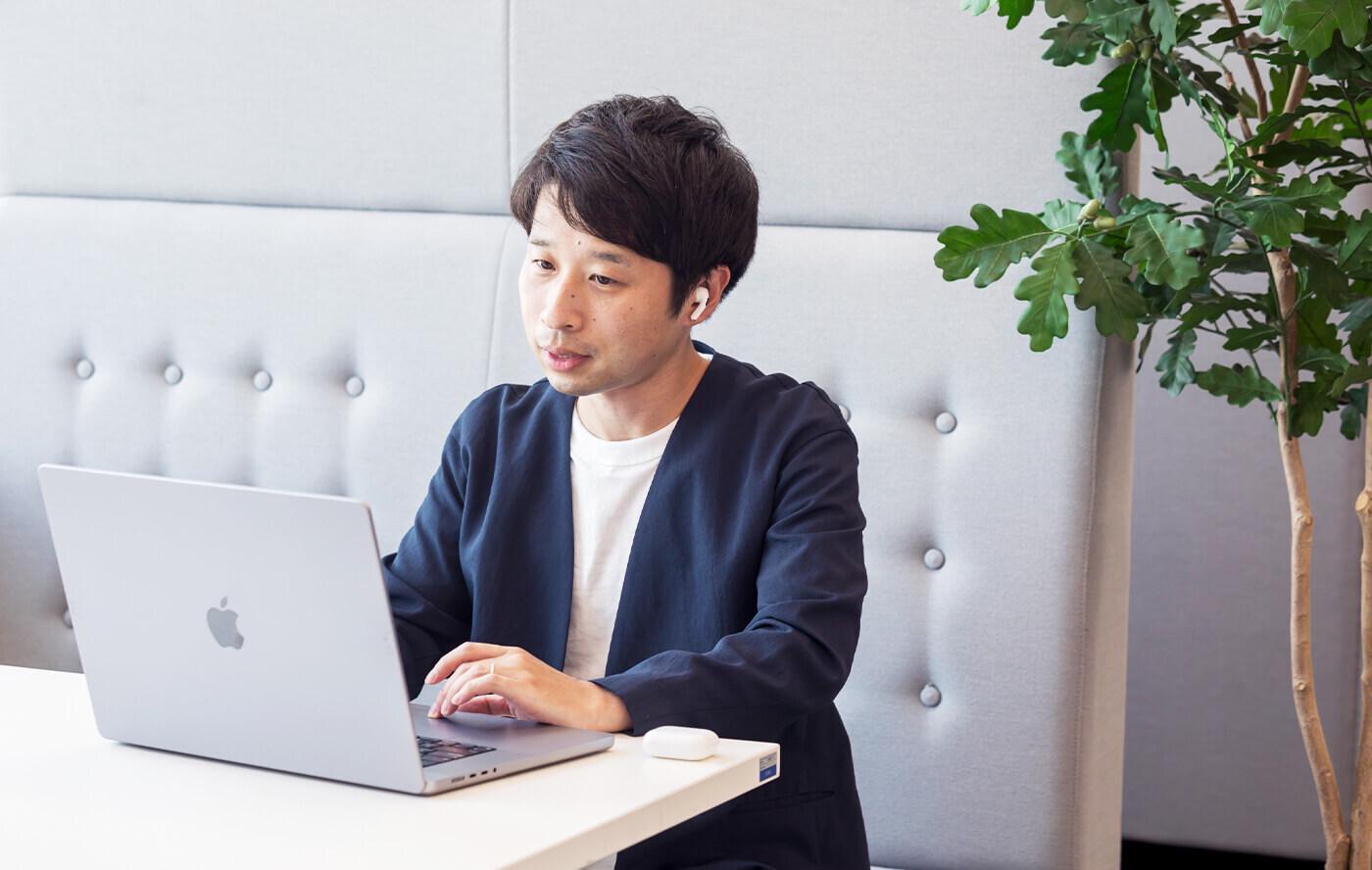 株式会社 エニトグループのイメージ画像2
