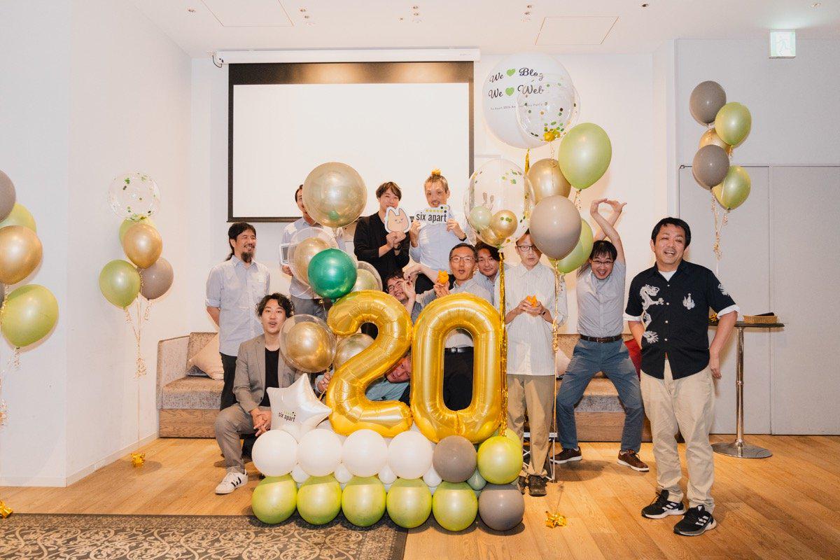 企業トップ画像