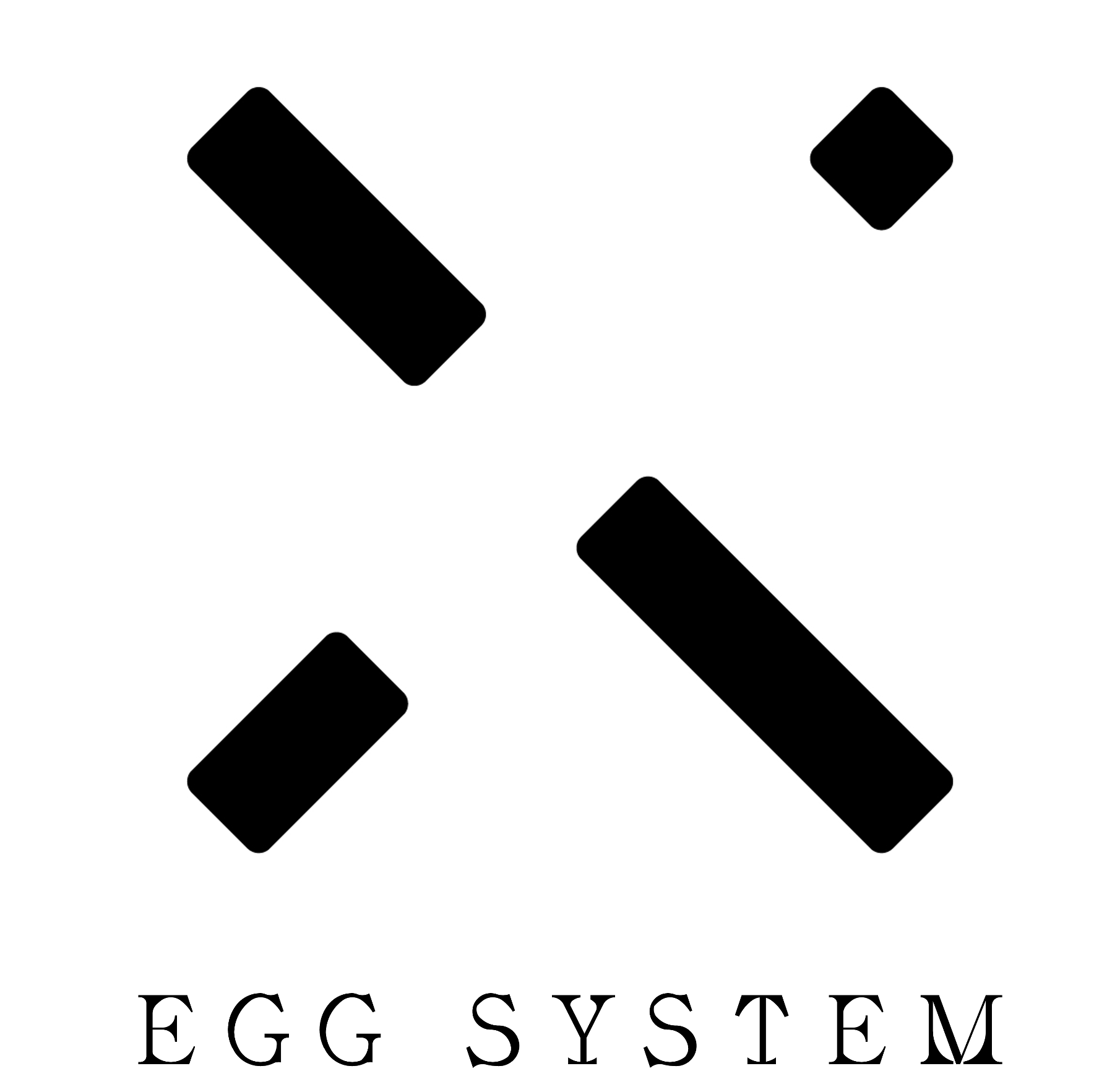 事業内容：中小・ベンチャー企業向けシステムコンサルティング