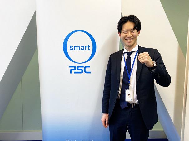 株式会社 ピーエスシーのイメージ画像3