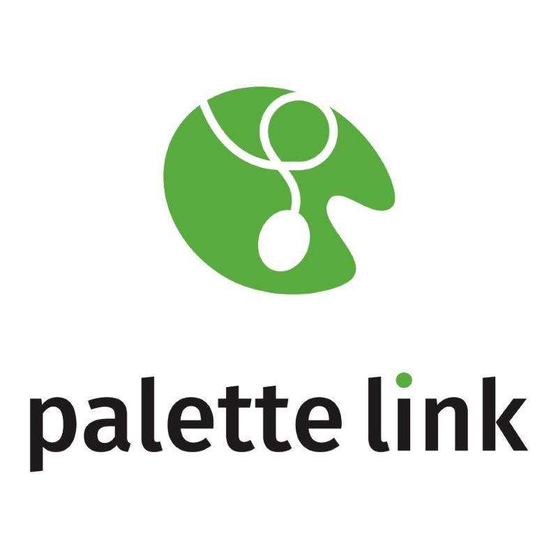 株式会社 パレットリンクのイメージ画像2