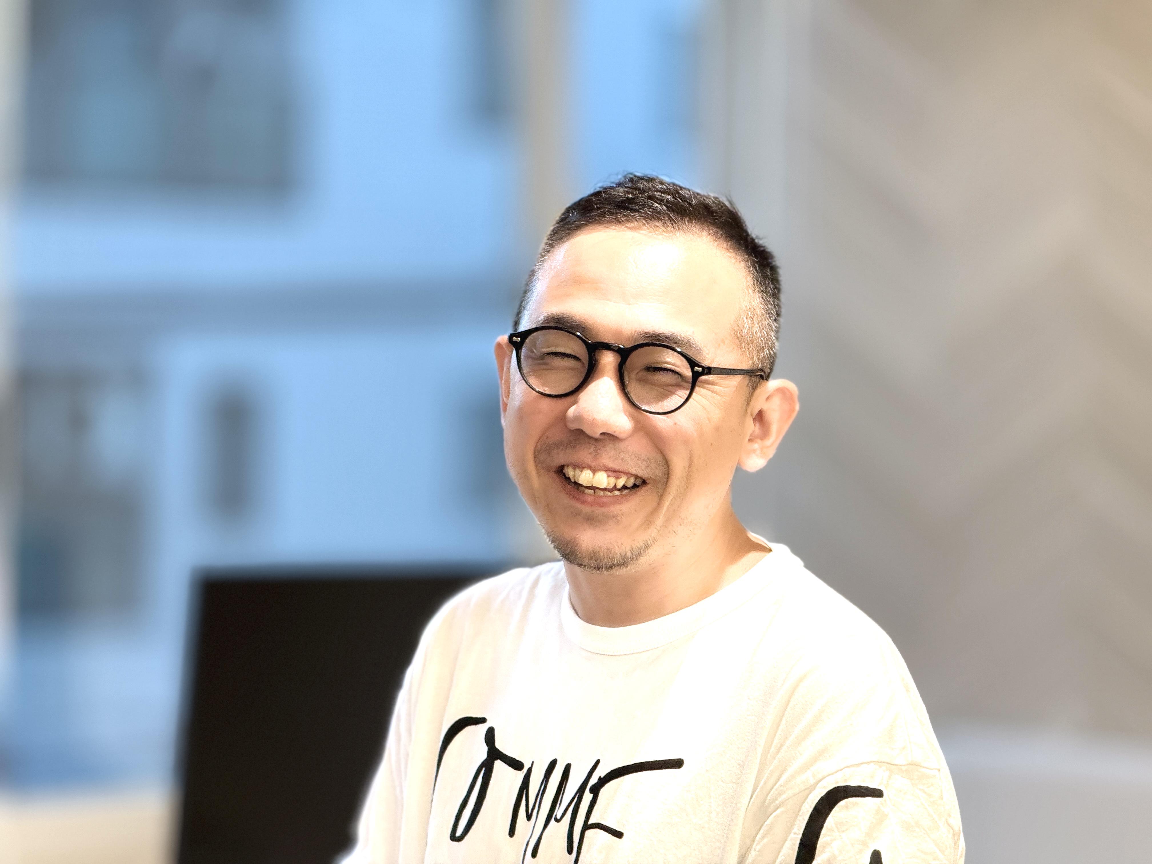 コネット代表取締役　家中慶太

ファイブグループにて、調理、店舗運営に携わった後、店舗のマーケティング戦略やブランディングを手掛け、
新規事業として「conetto」を立ち上げた。