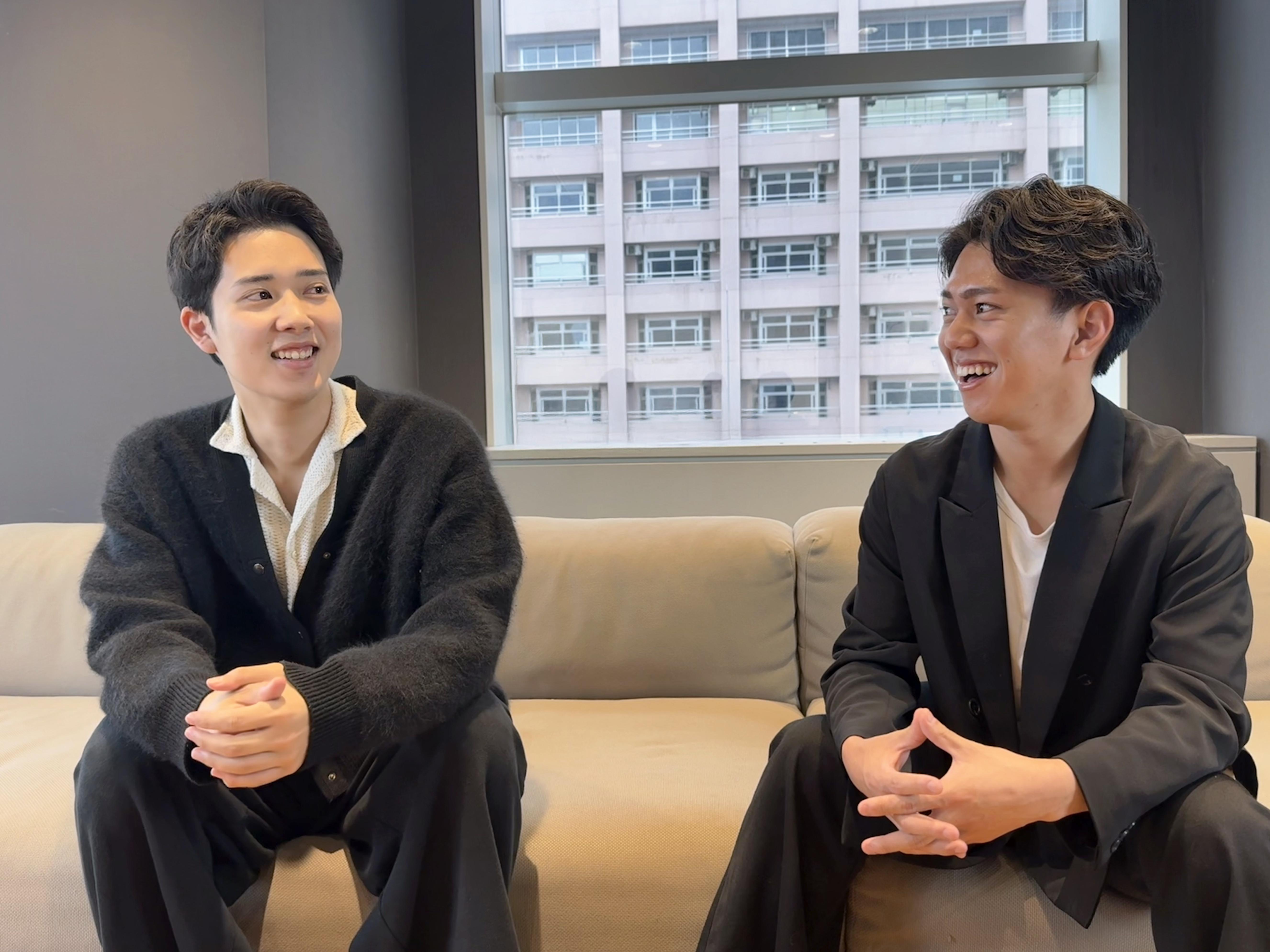 株式会社 DONUTSのイメージ画像3