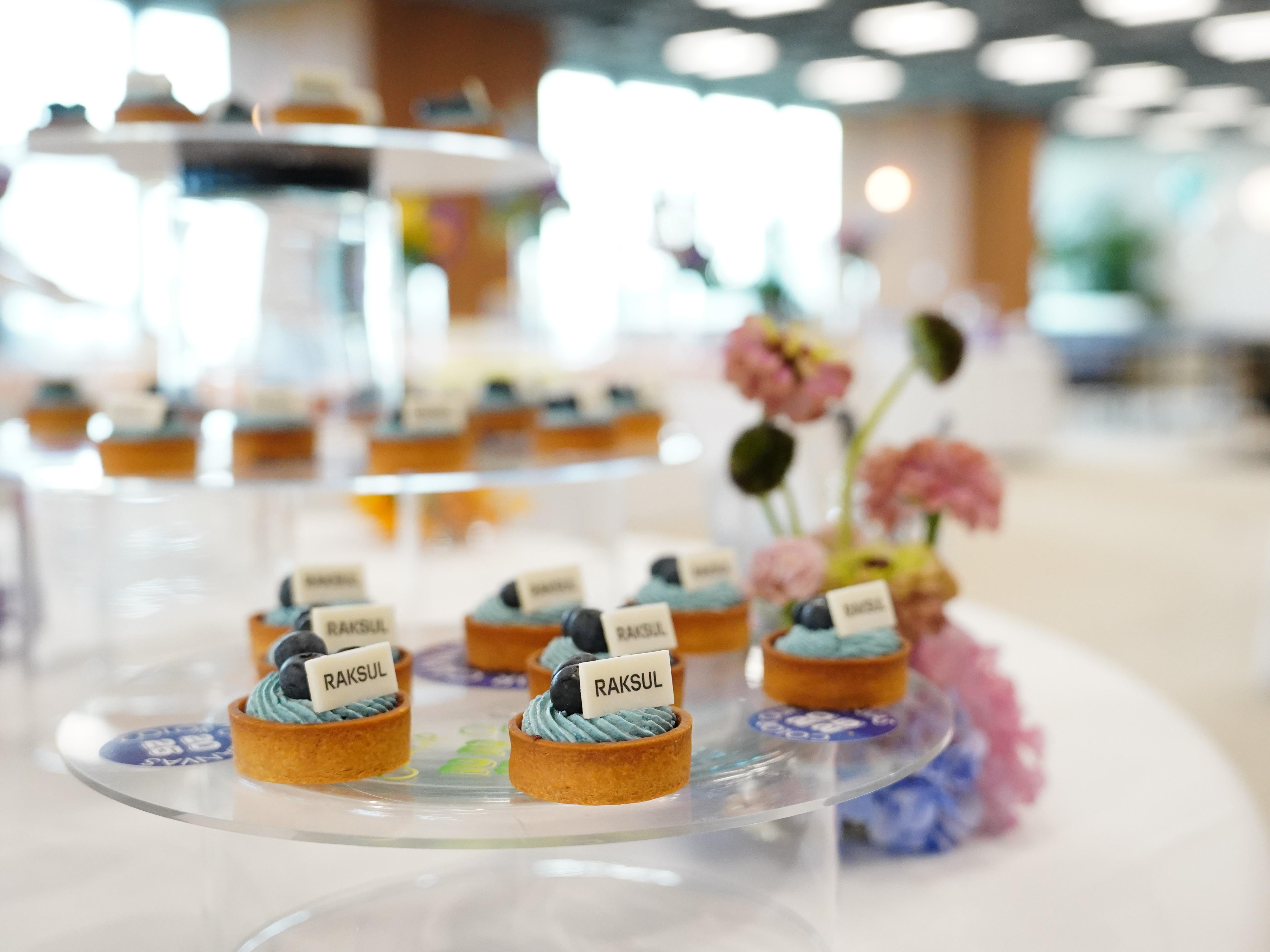 ラクスル 株式会社のイメージ画像3