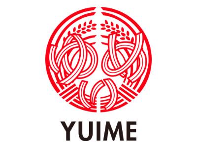 企業メインロゴ