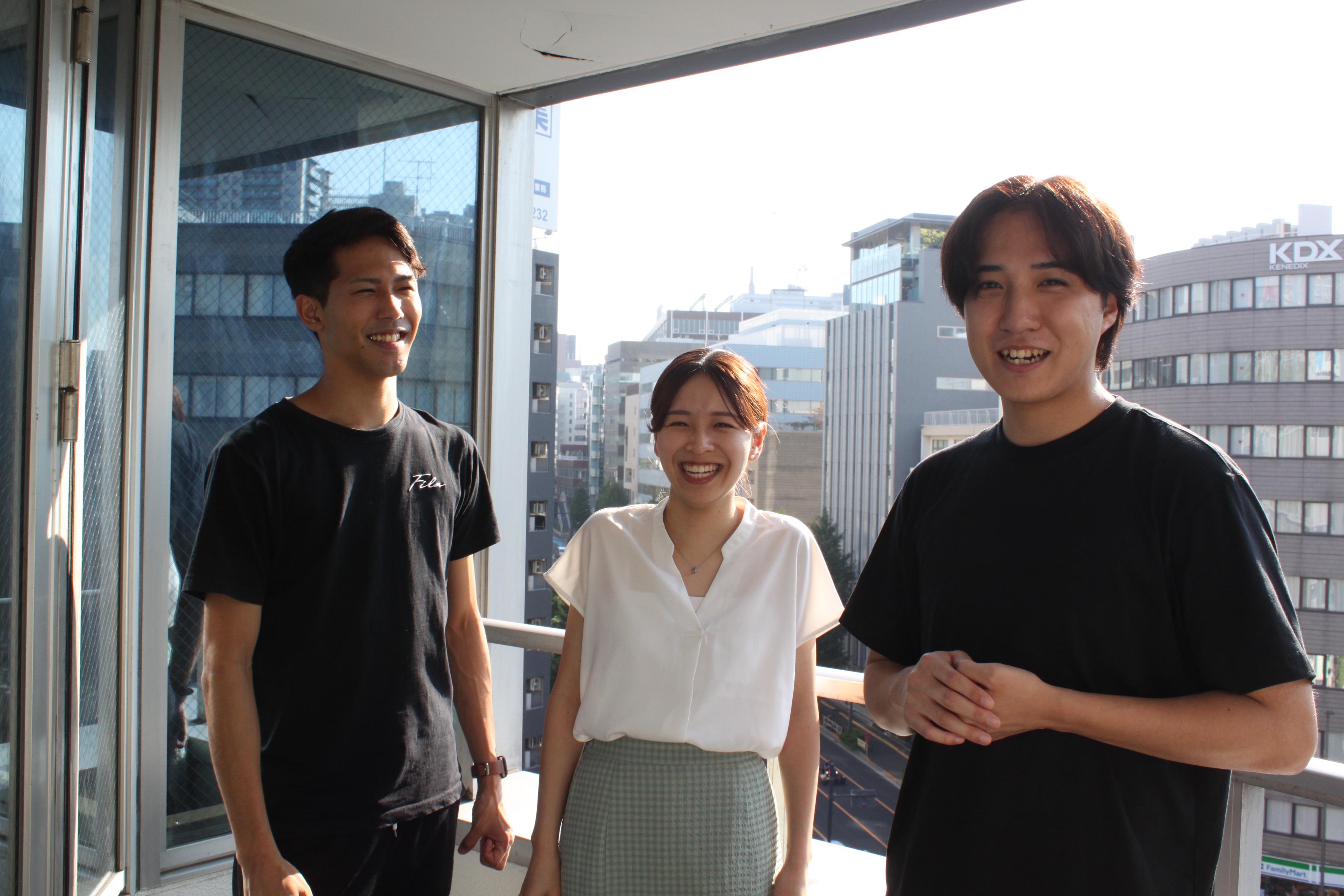 企業トップ画像