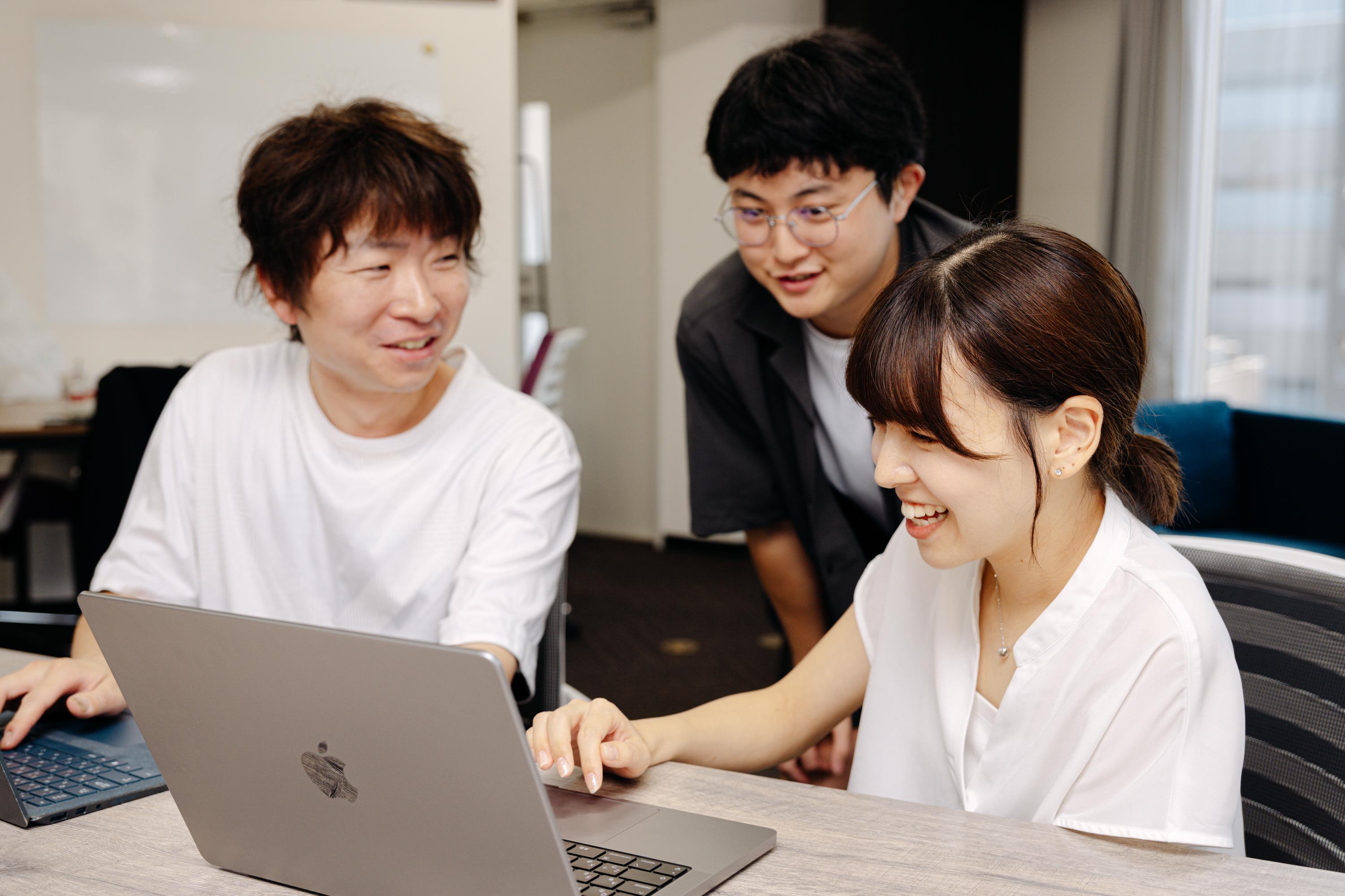 企業トップ画像