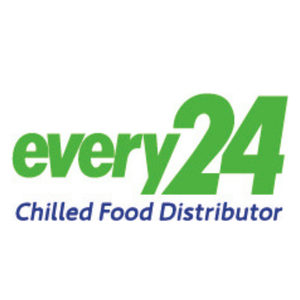 企業メインロゴ