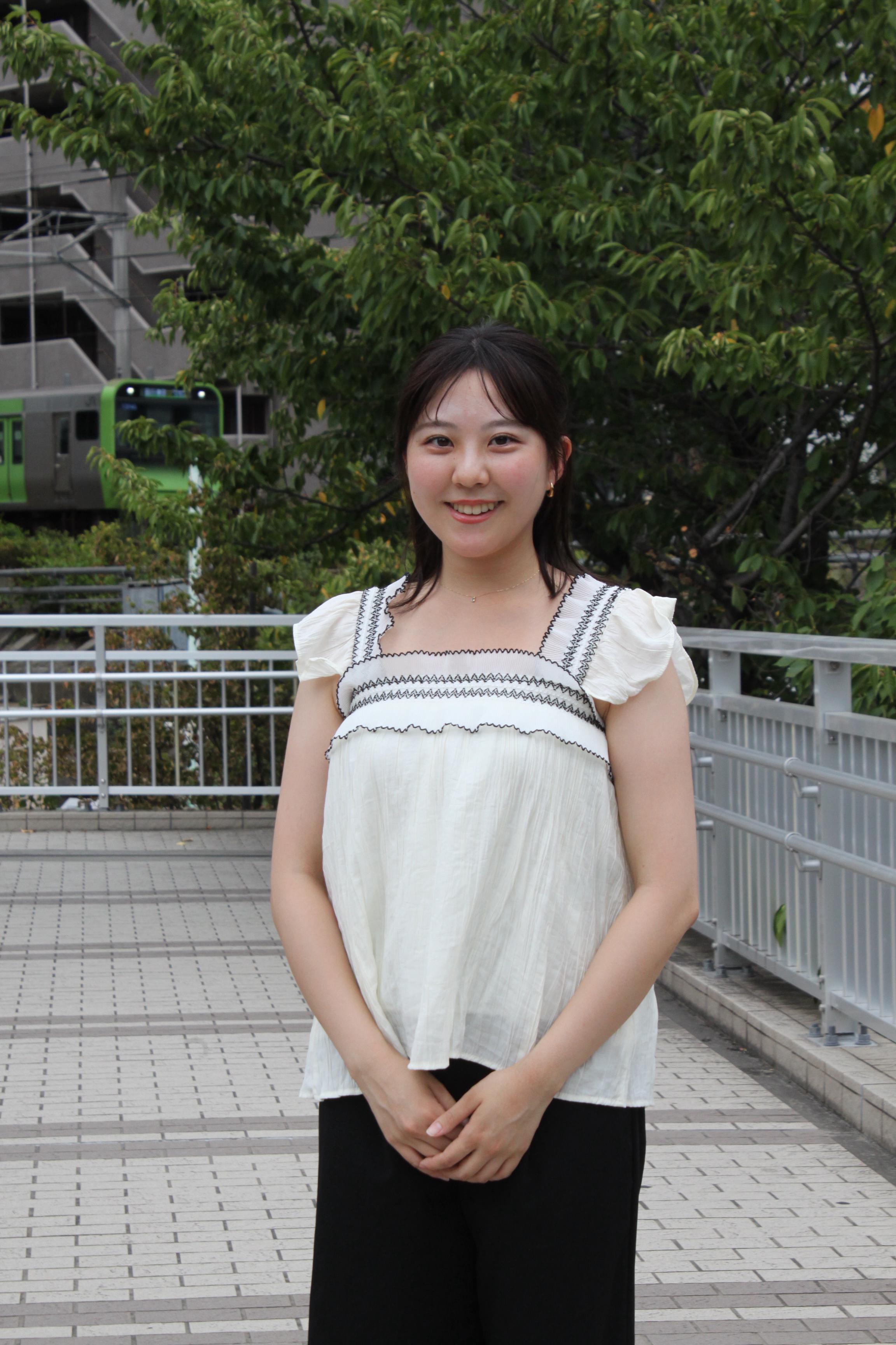 株式会社C4Cメインアイコン