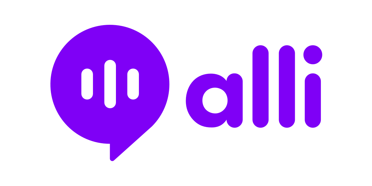 事業内容：オールインワン生成AI・LLMソリューションを提供