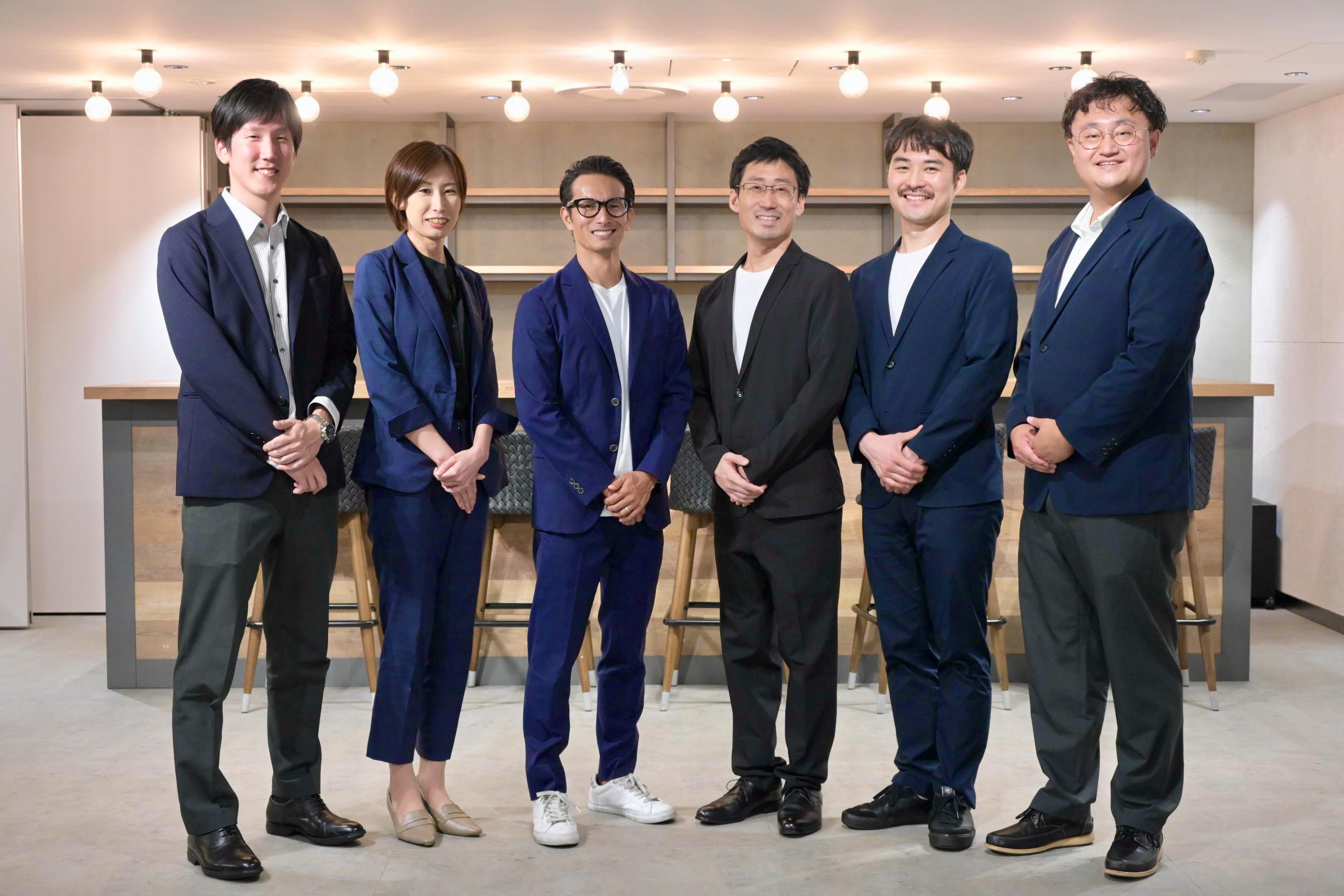 企業トップ画像