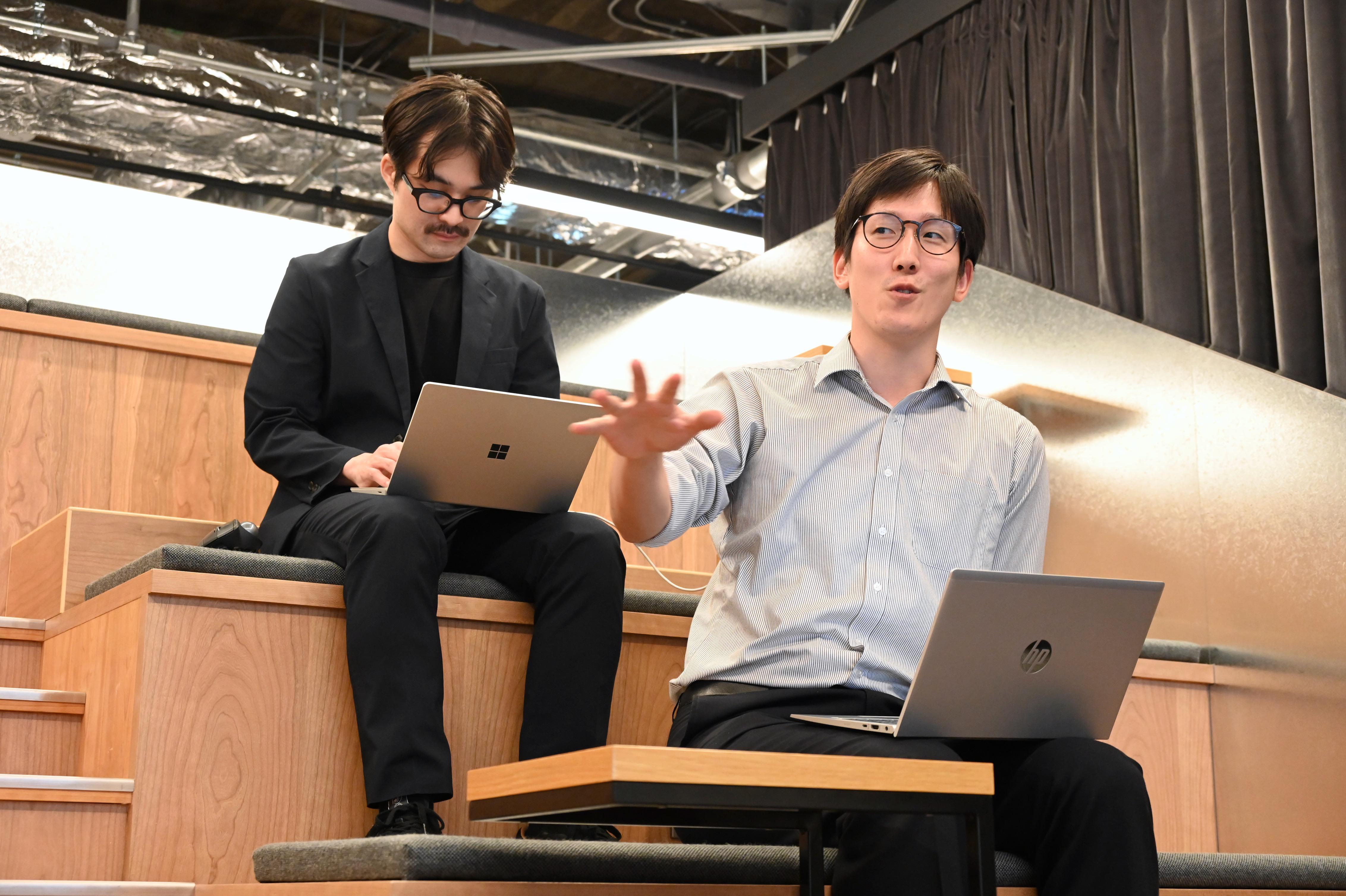 Rally Growth 株式会社のイメージ画像3