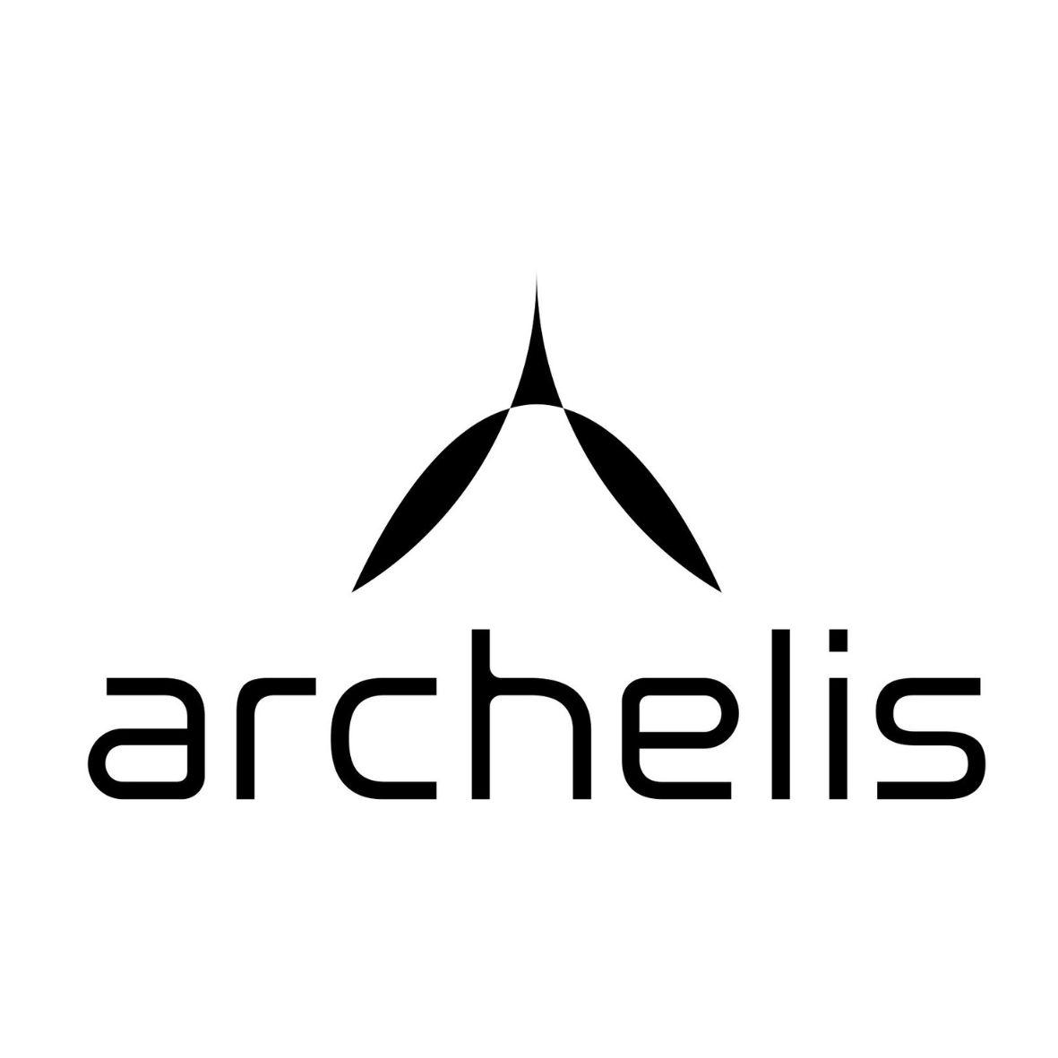 企業メインロゴ