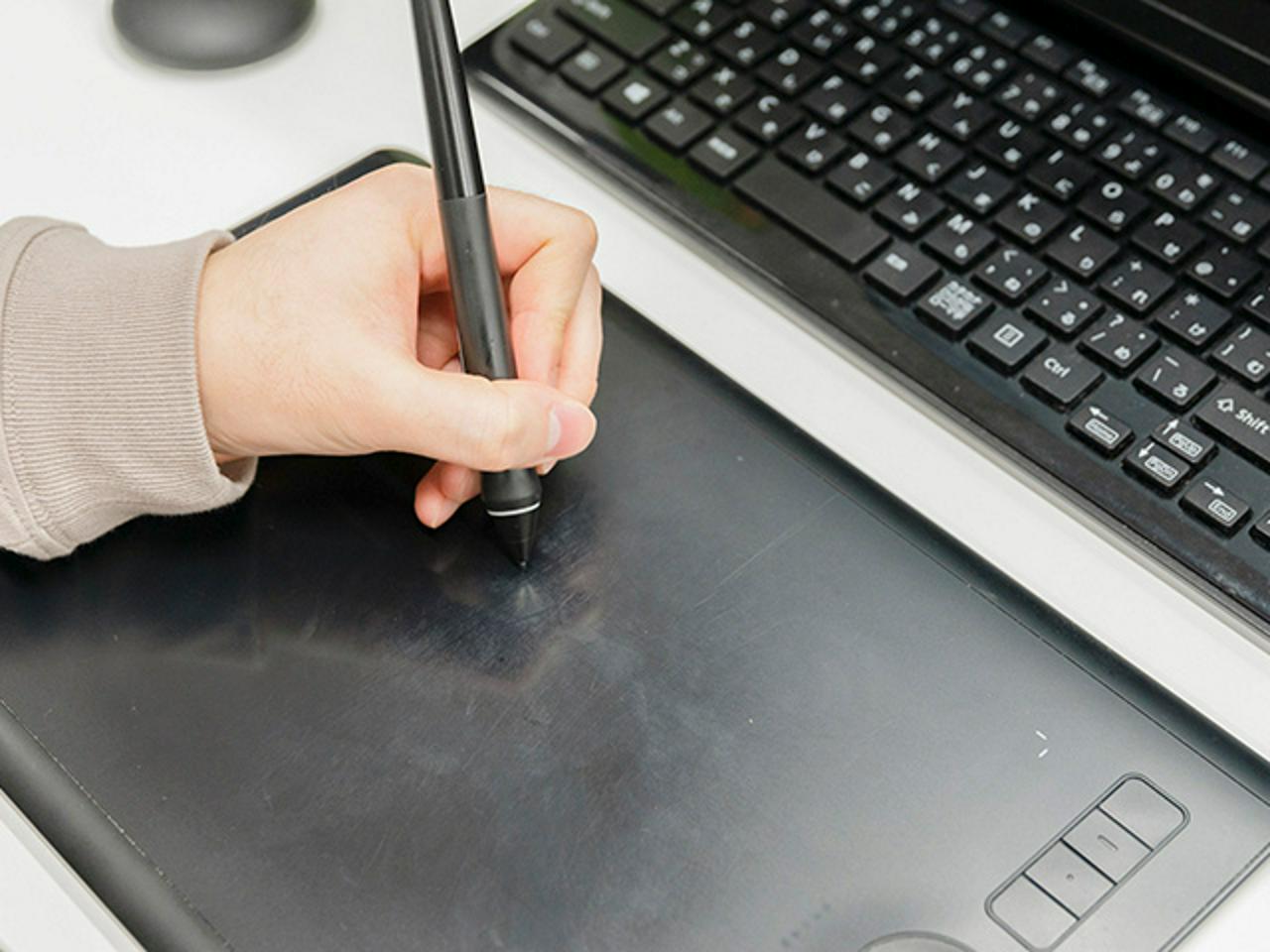 株式会社ENGI 求人画像1