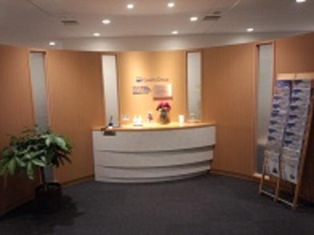 クオリティソフト 株式会社のイメージ画像3