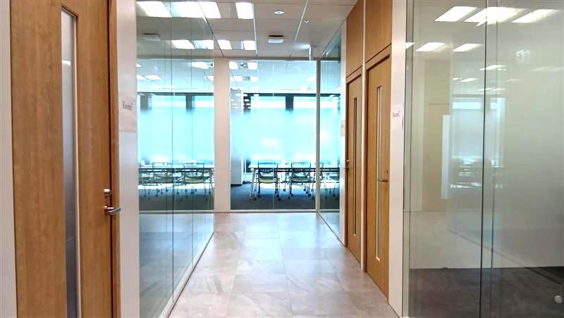 企業トップ画像