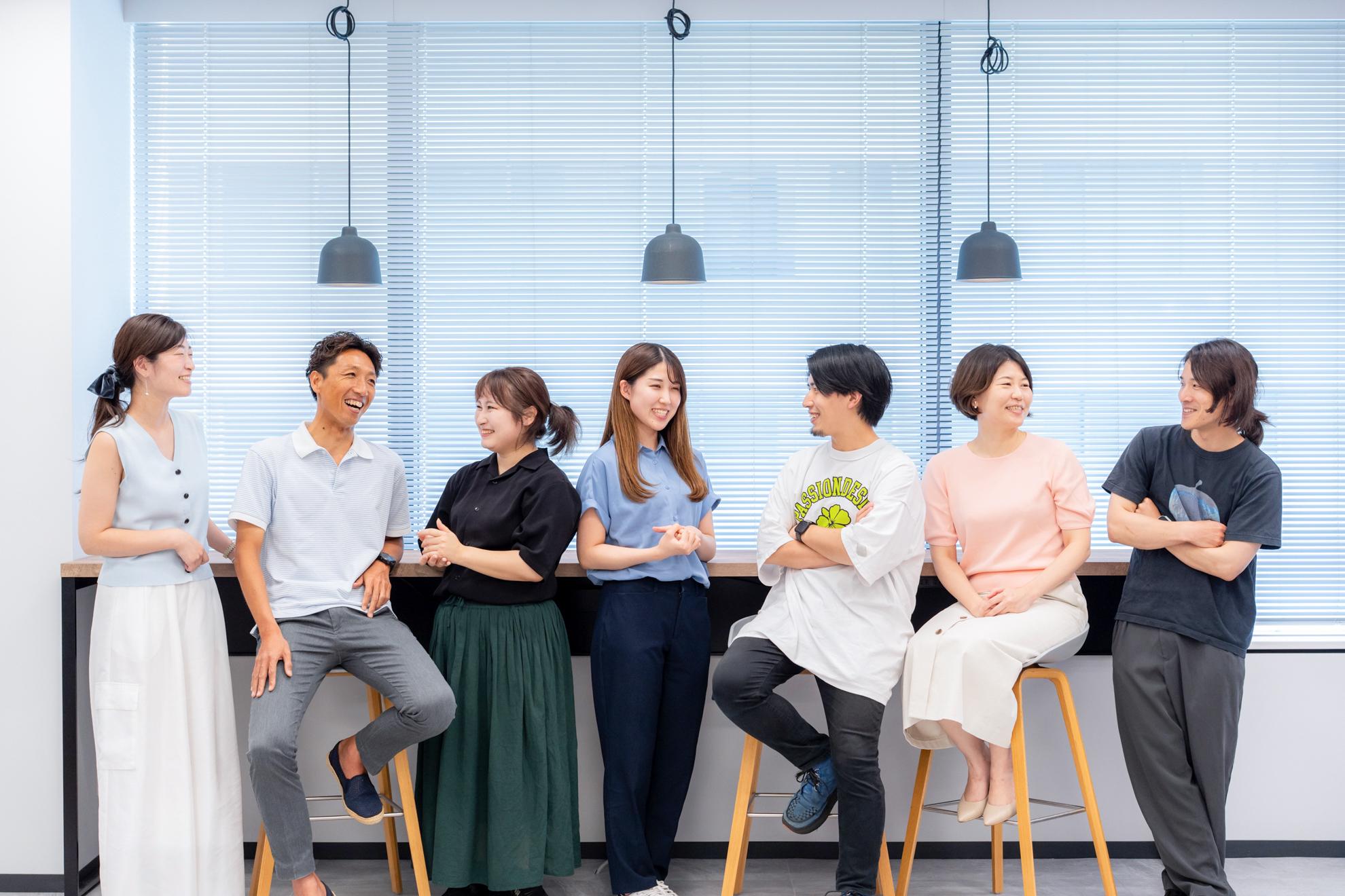 企業トップ画像