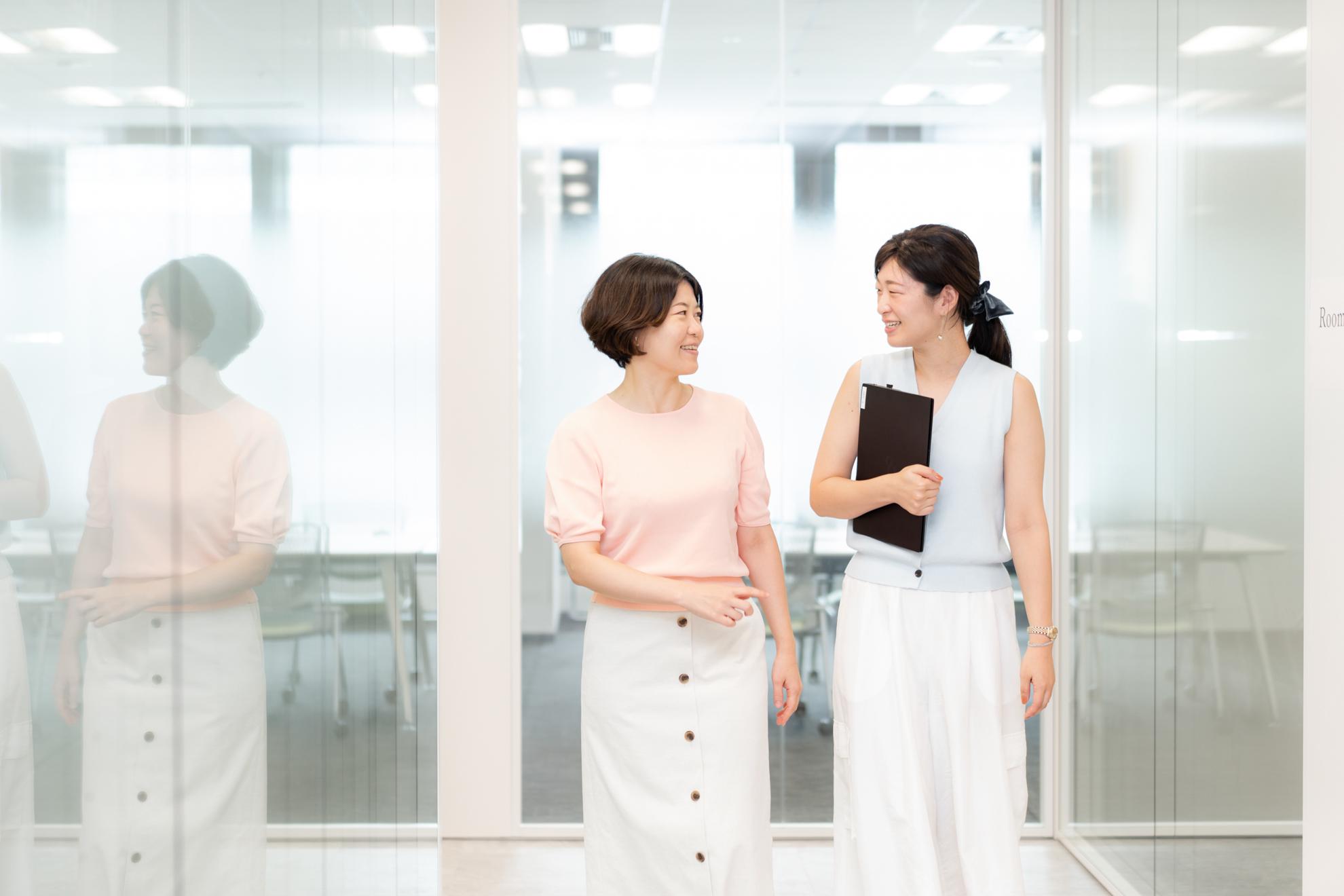 企業トップ画像