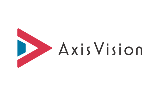 事業内容：WEB制作事業