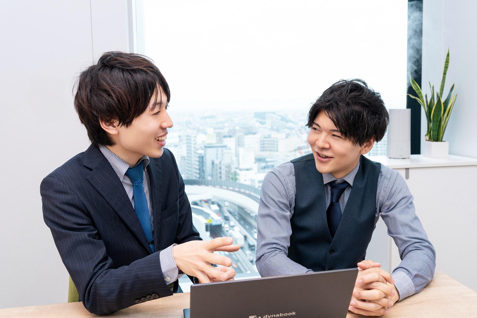 株式会社 アクシスビジョンのイメージ画像2