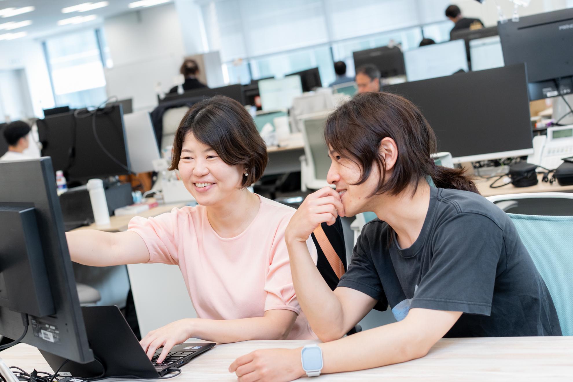 株式会社 メドコムのイメージ画像3