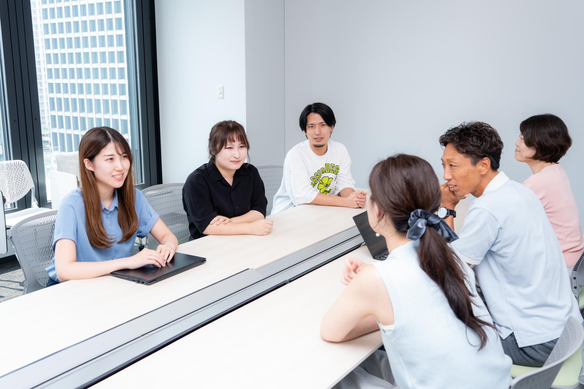 株式会社 メドコムのイメージ画像2