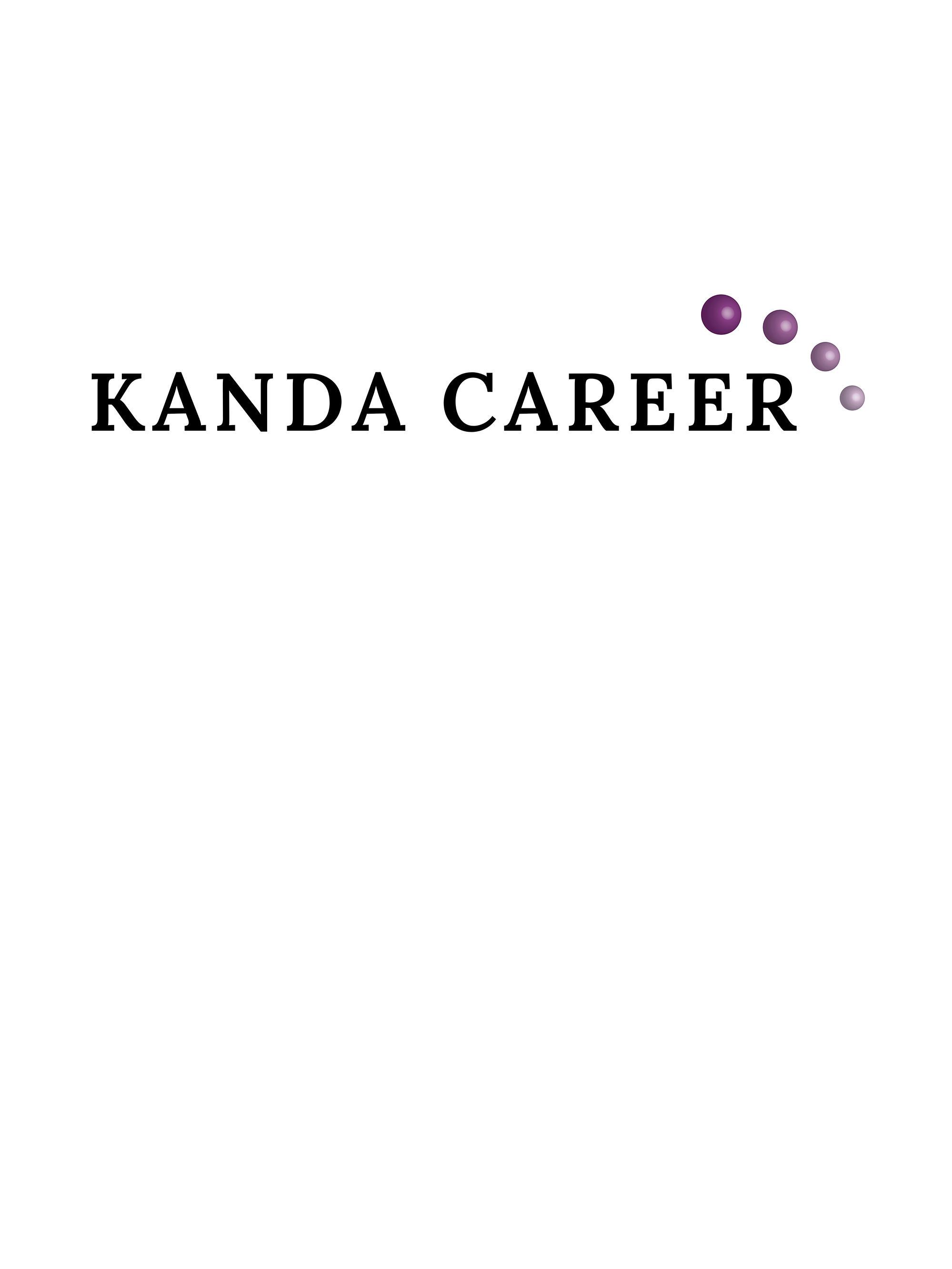 事業内容：人材紹介事業・自社サイト「療育biz」の運営