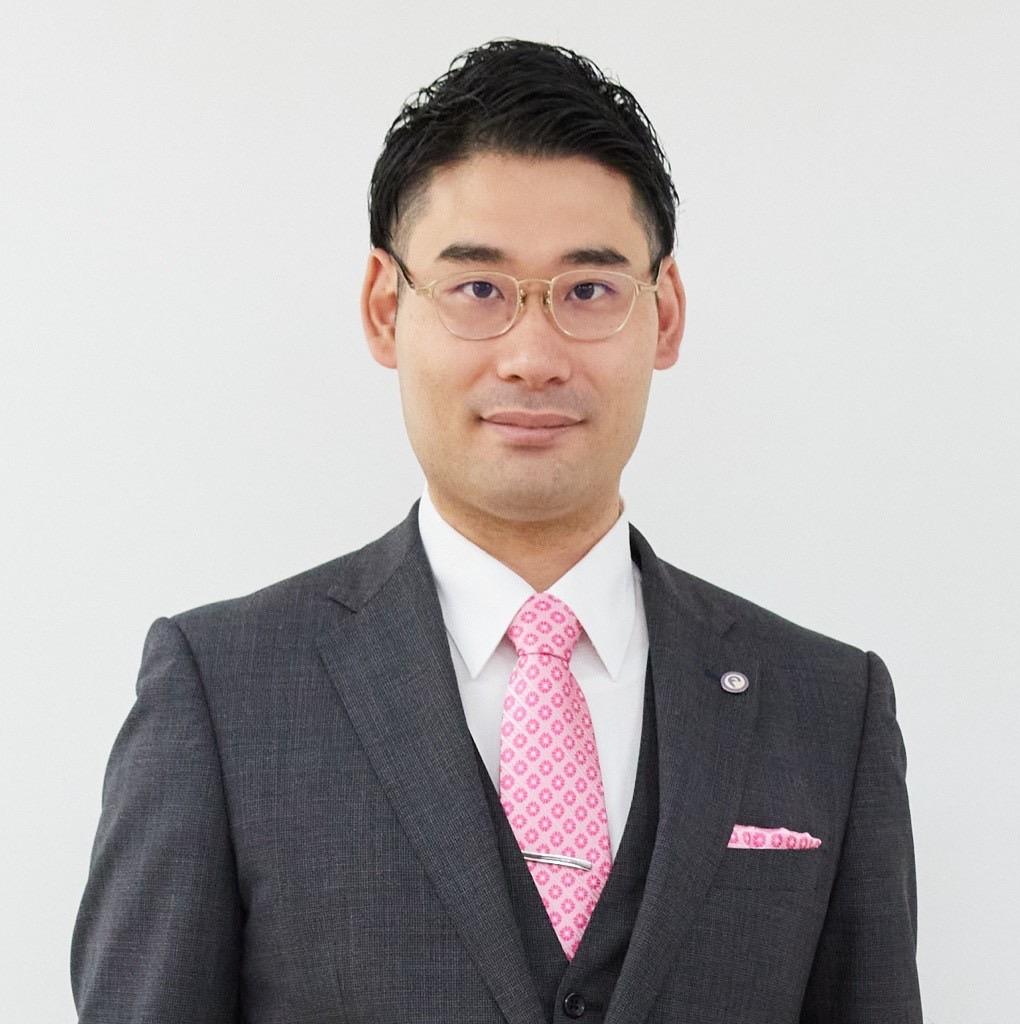 株式会社クリナムメインアイコン