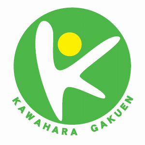 企業メインロゴ