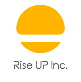 企業メインロゴ